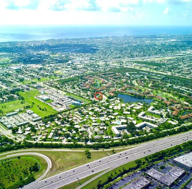 608 SW Natura Blvd, #309