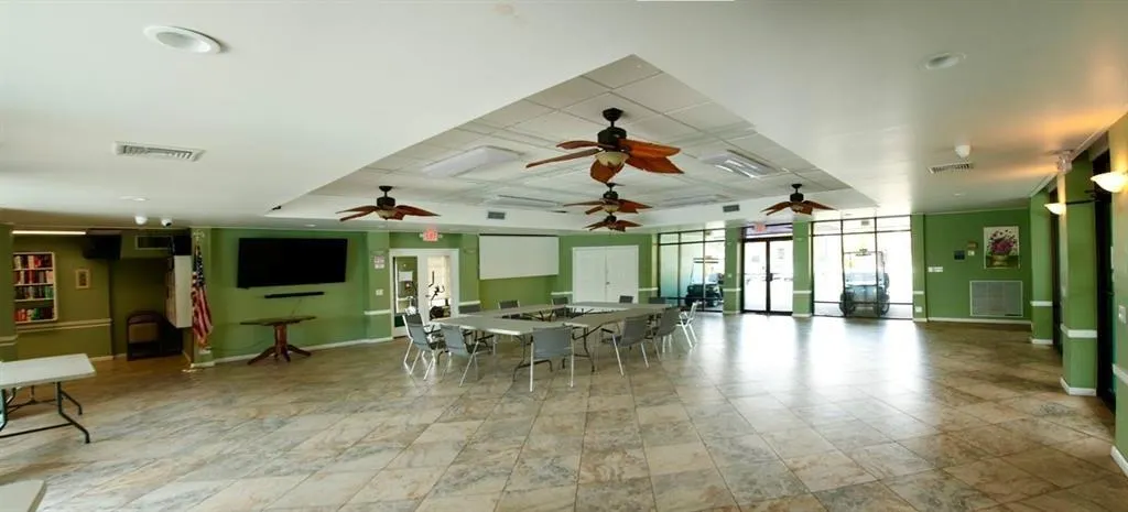 608 SW Natura Blvd, #309