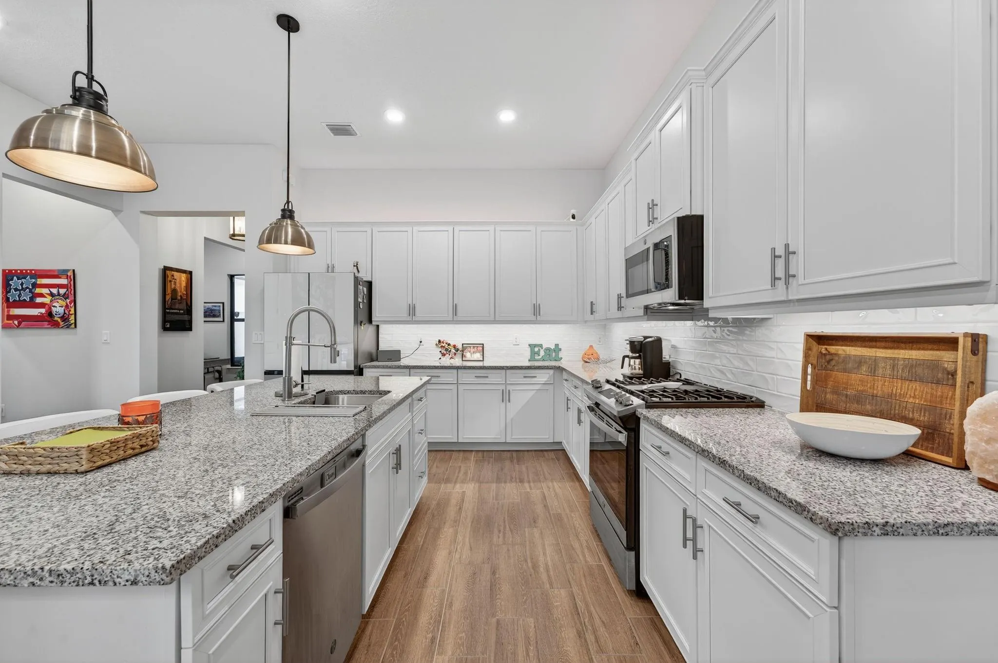 7434 N Blue Spring Dr