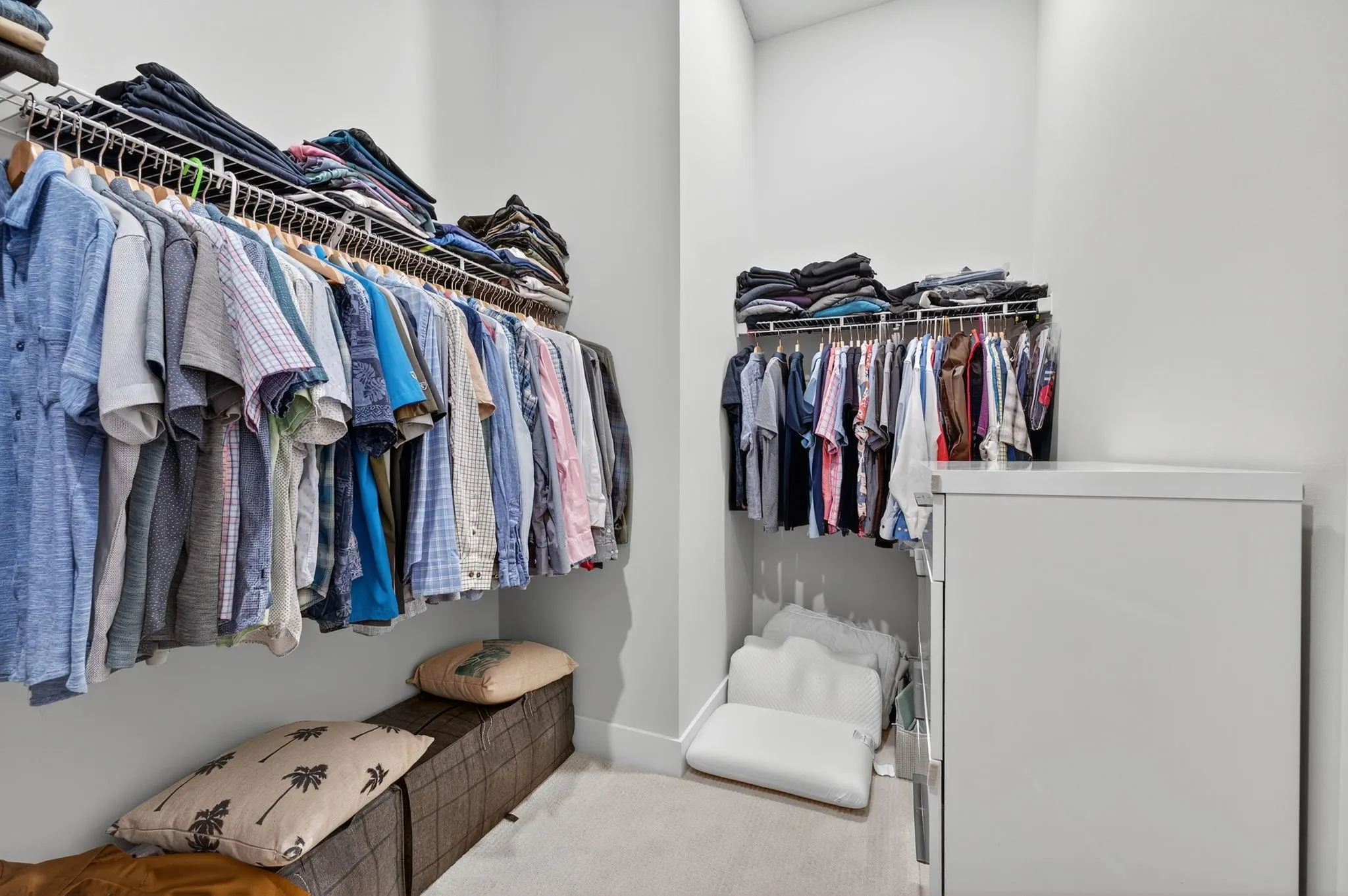 7434 N Blue Spring Dr