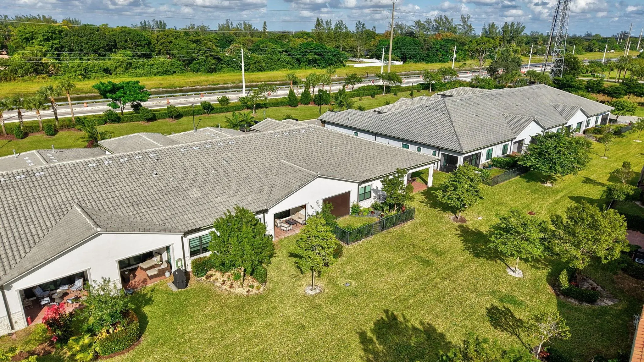 7434 N Blue Spring Dr