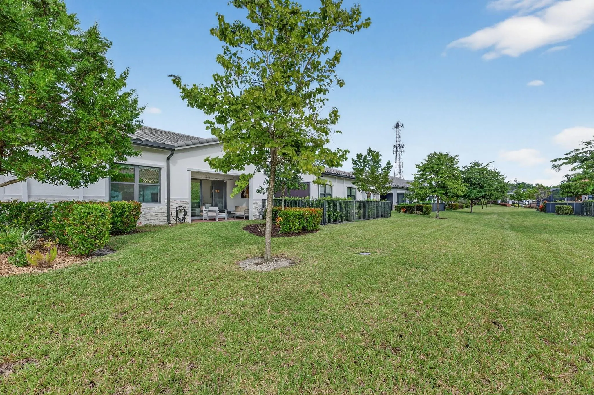 7434 N Blue Spring Dr