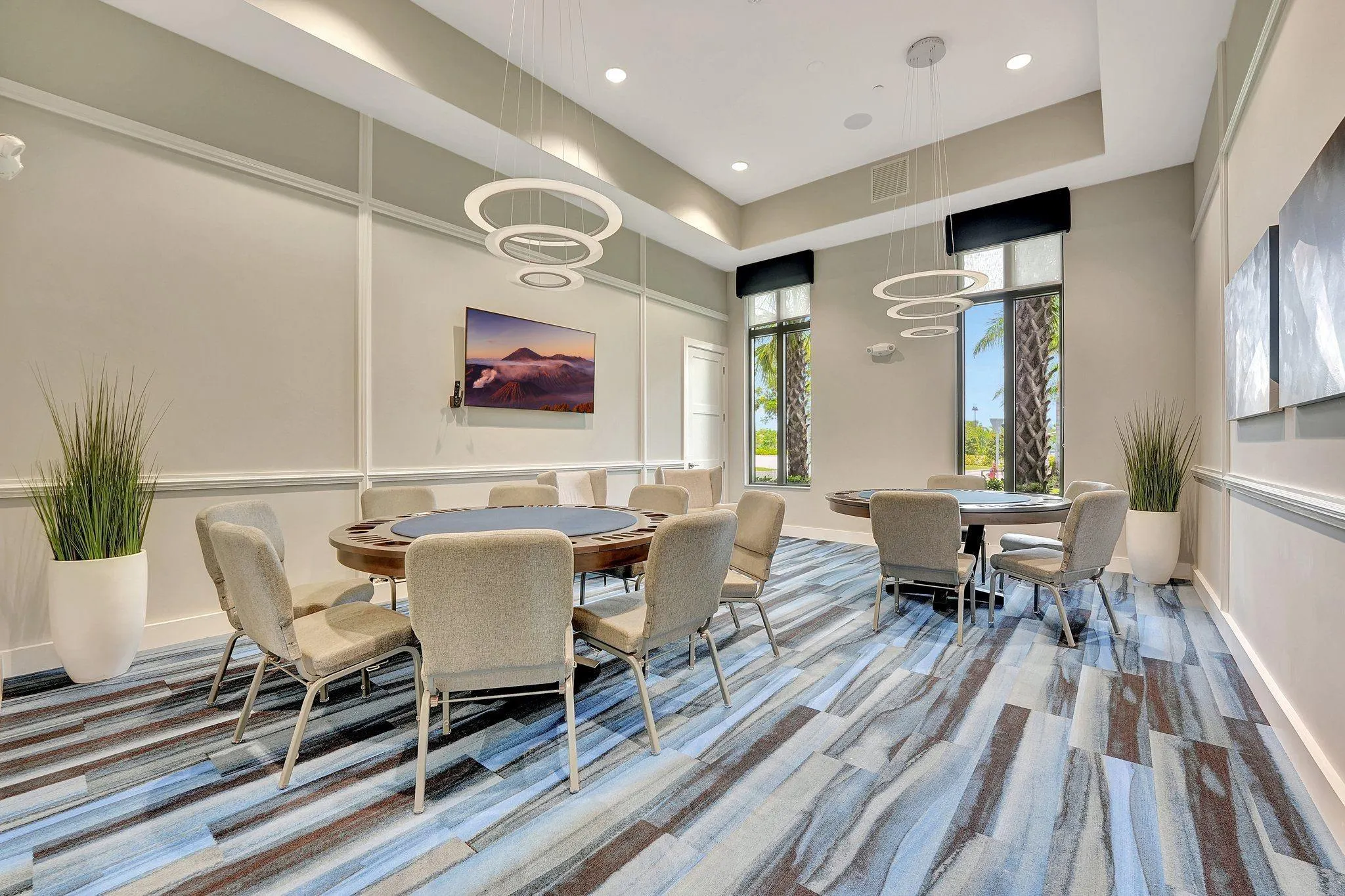 7434 N Blue Spring Dr