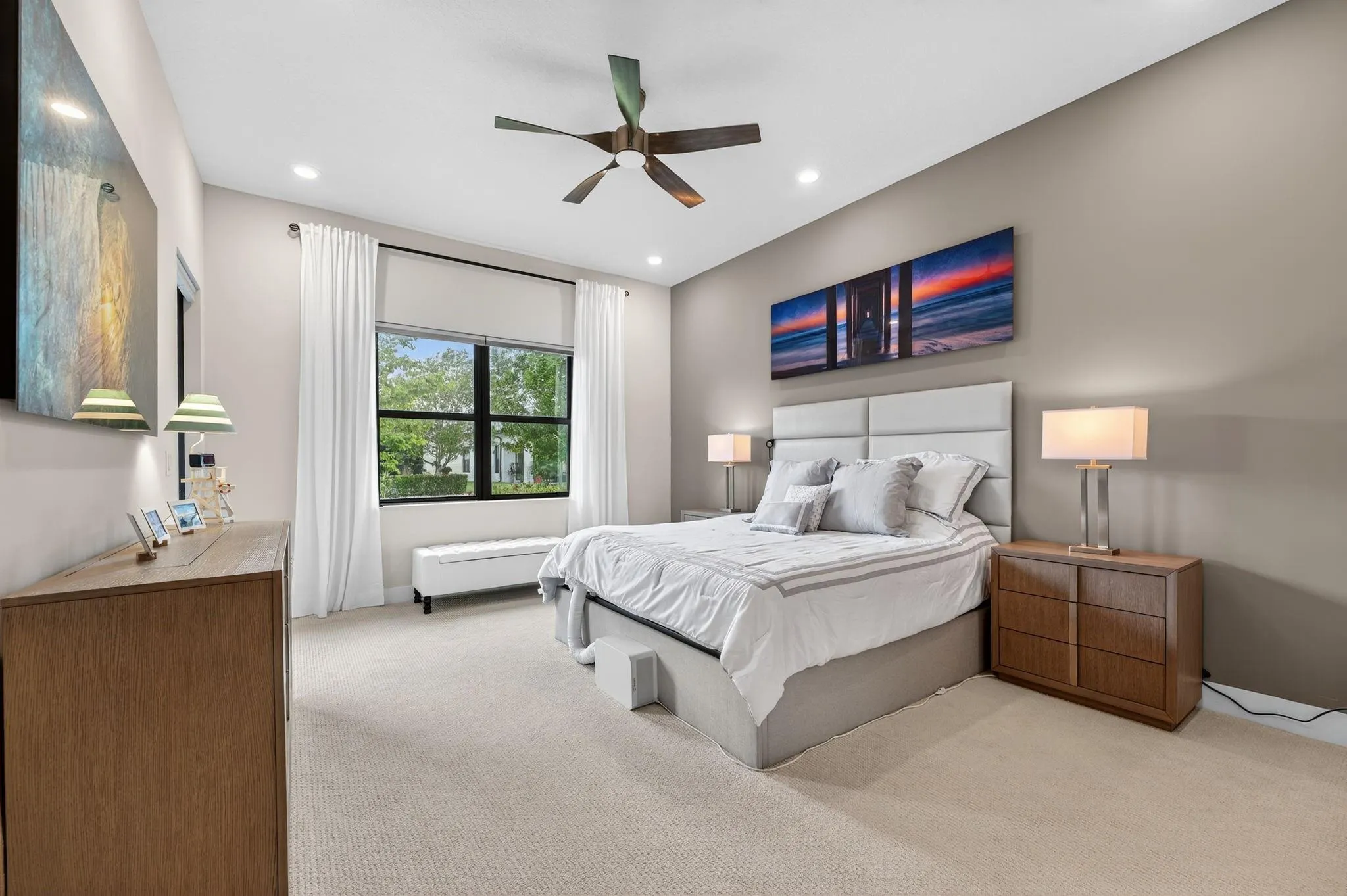 7434 N Blue Spring Dr