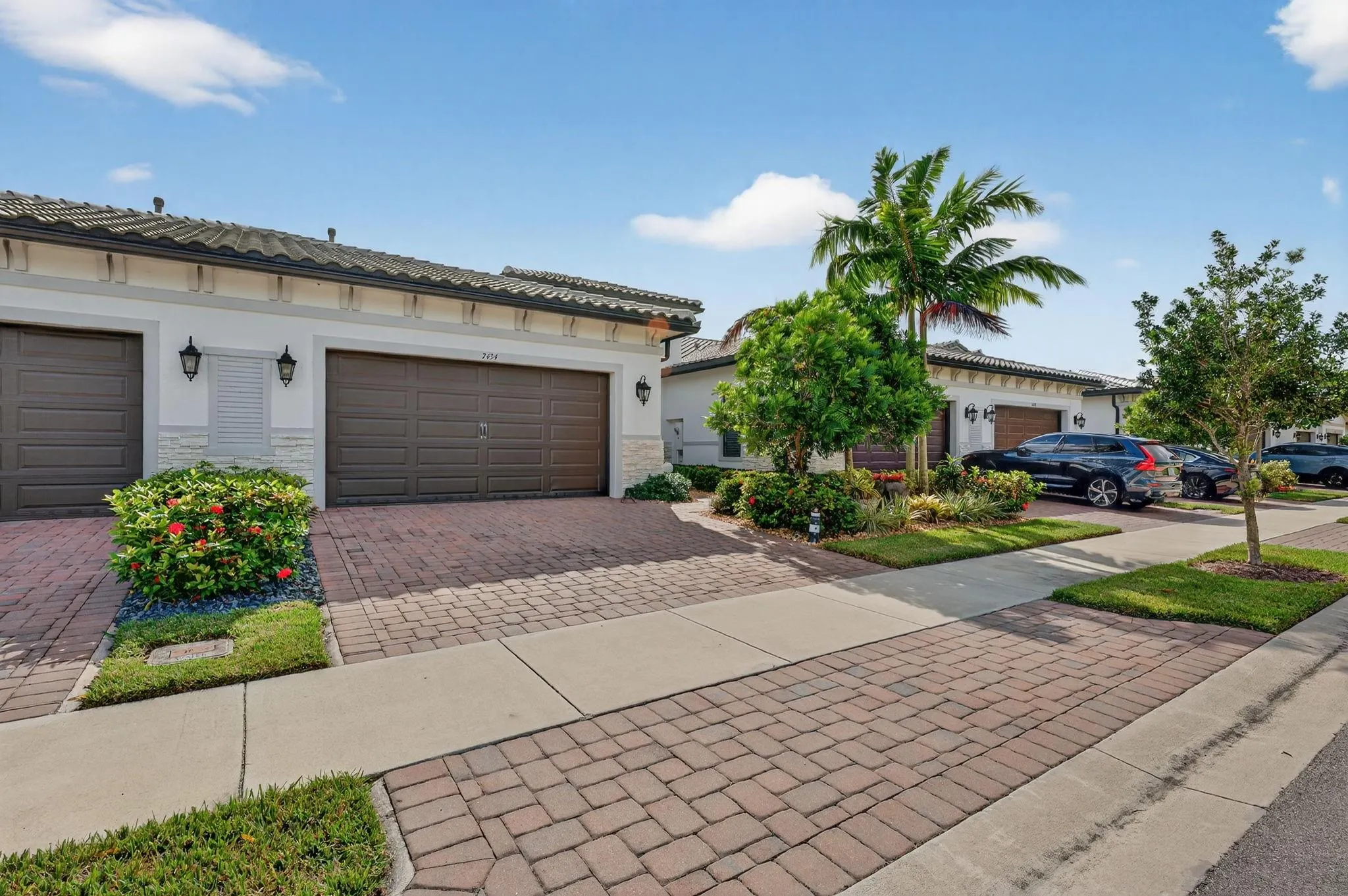 7434 N Blue Spring Dr