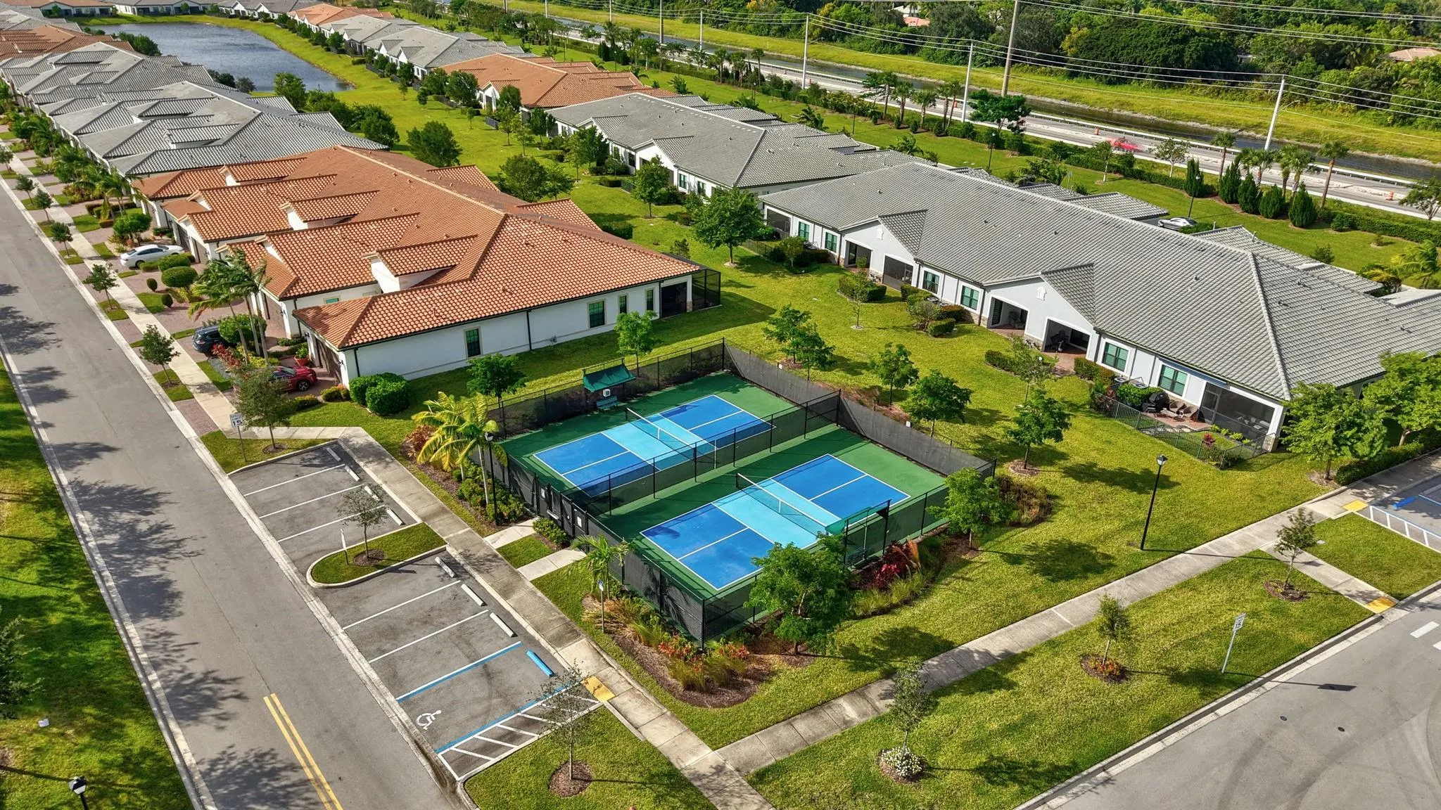 7434 N Blue Spring Dr