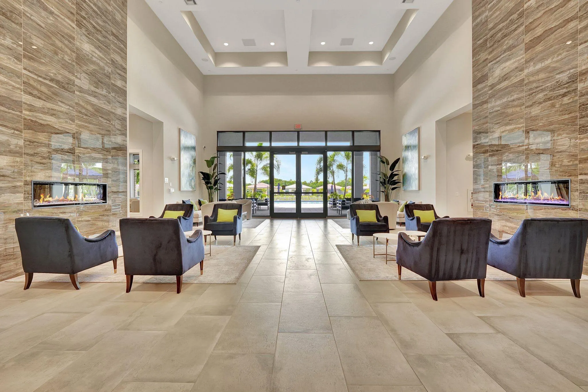 7434 N Blue Spring Dr