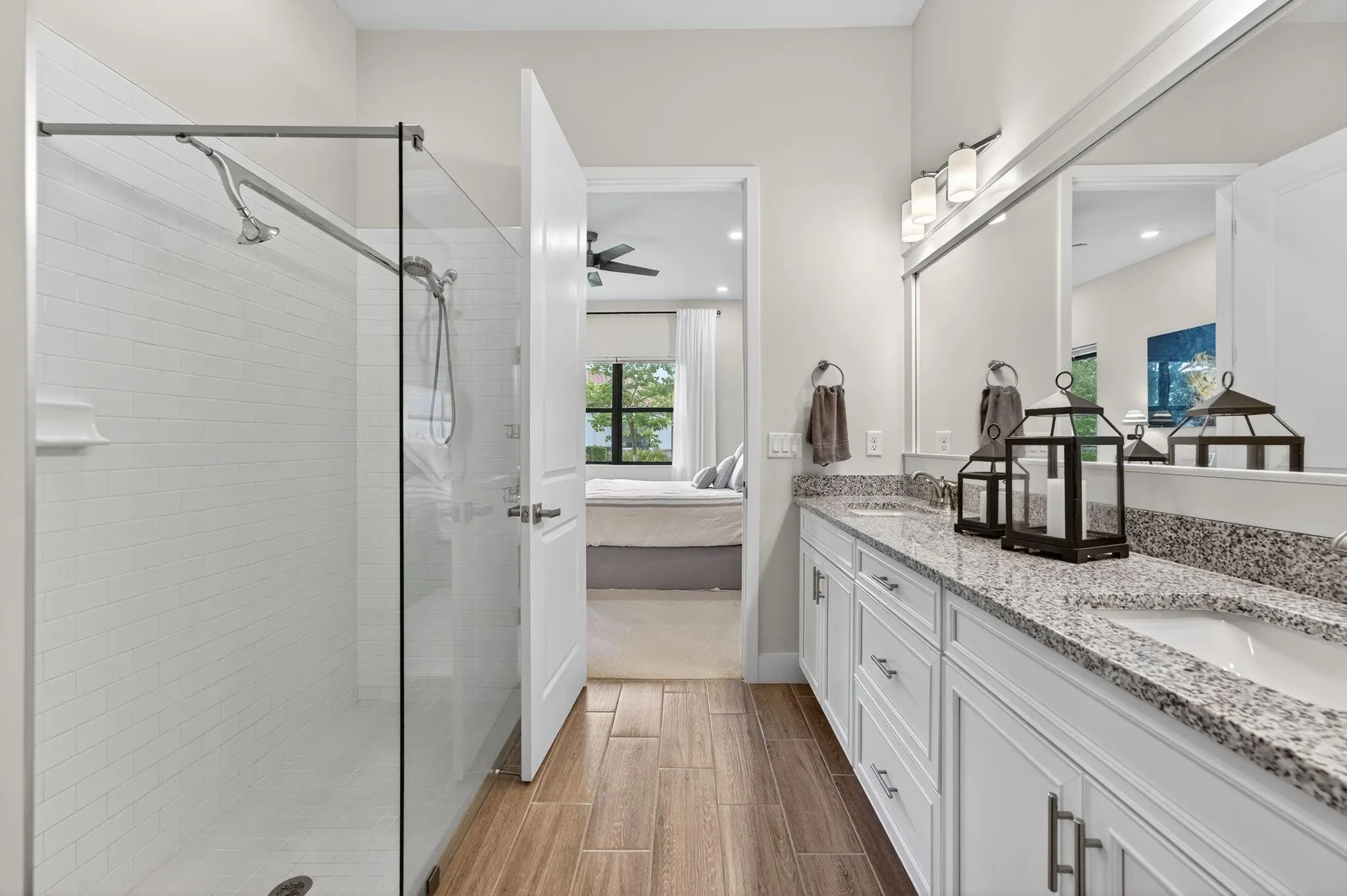 7434 N Blue Spring Dr