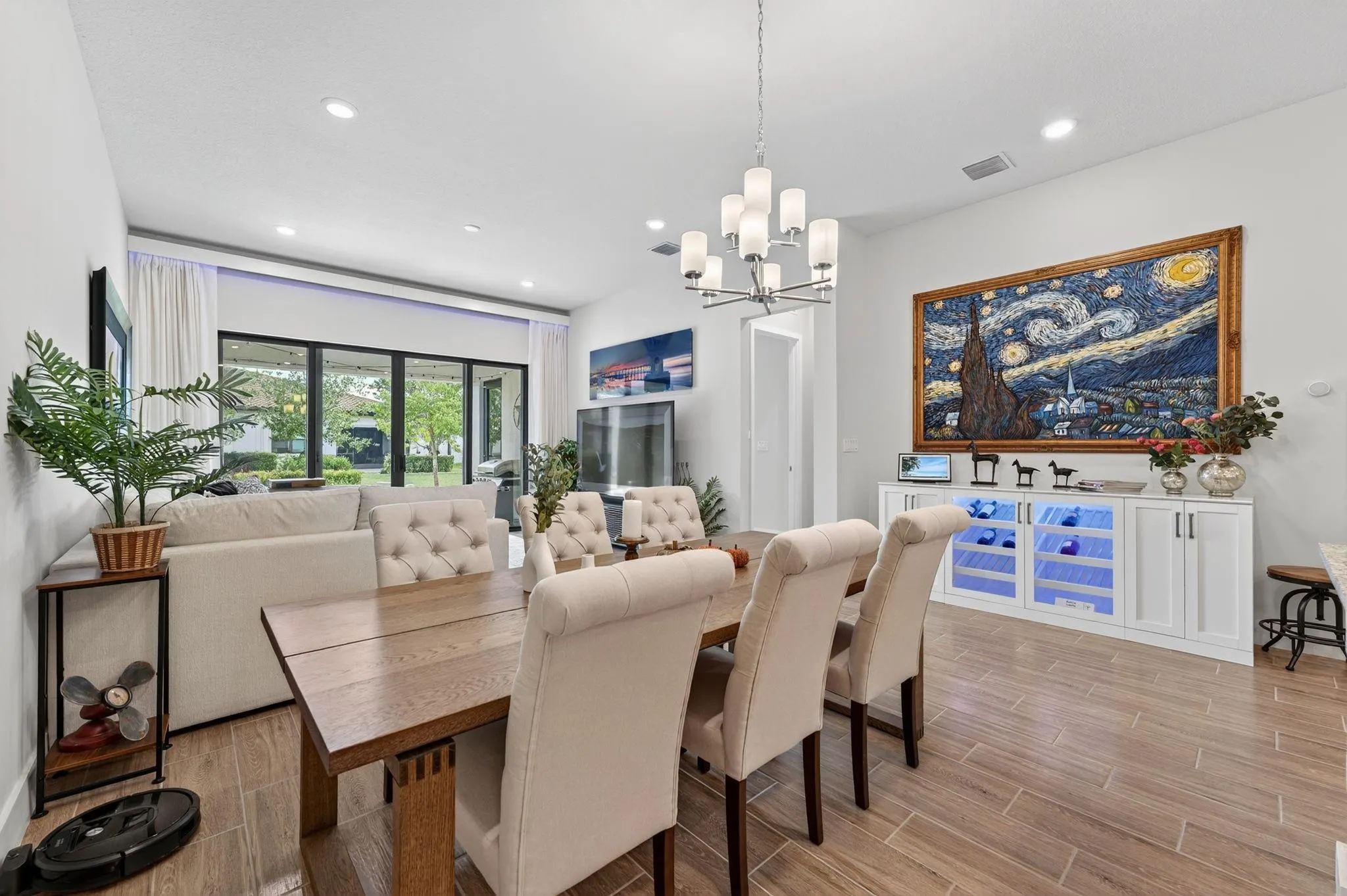 7434 N Blue Spring Dr