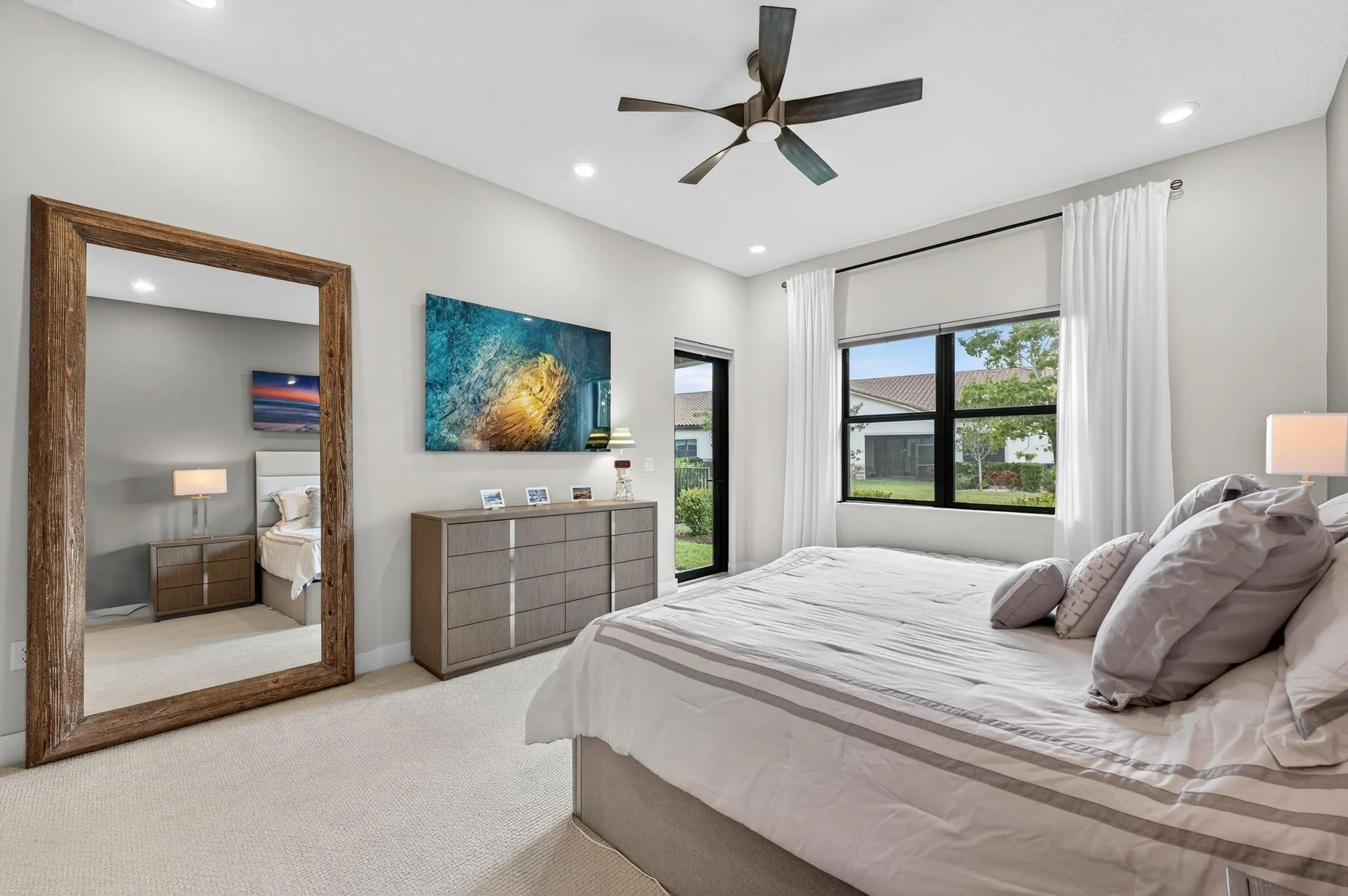 7434 N Blue Spring Dr