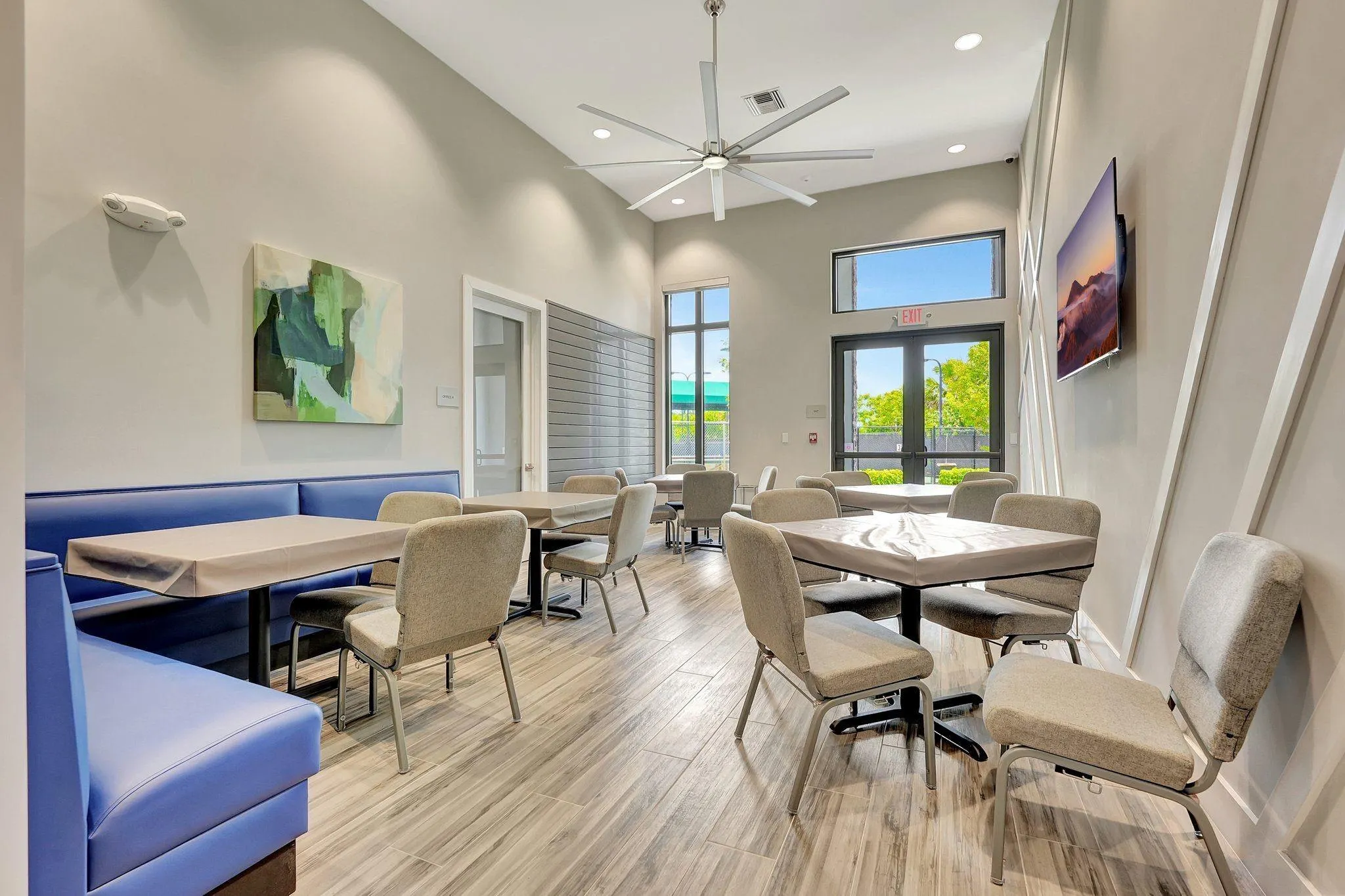 7434 N Blue Spring Dr