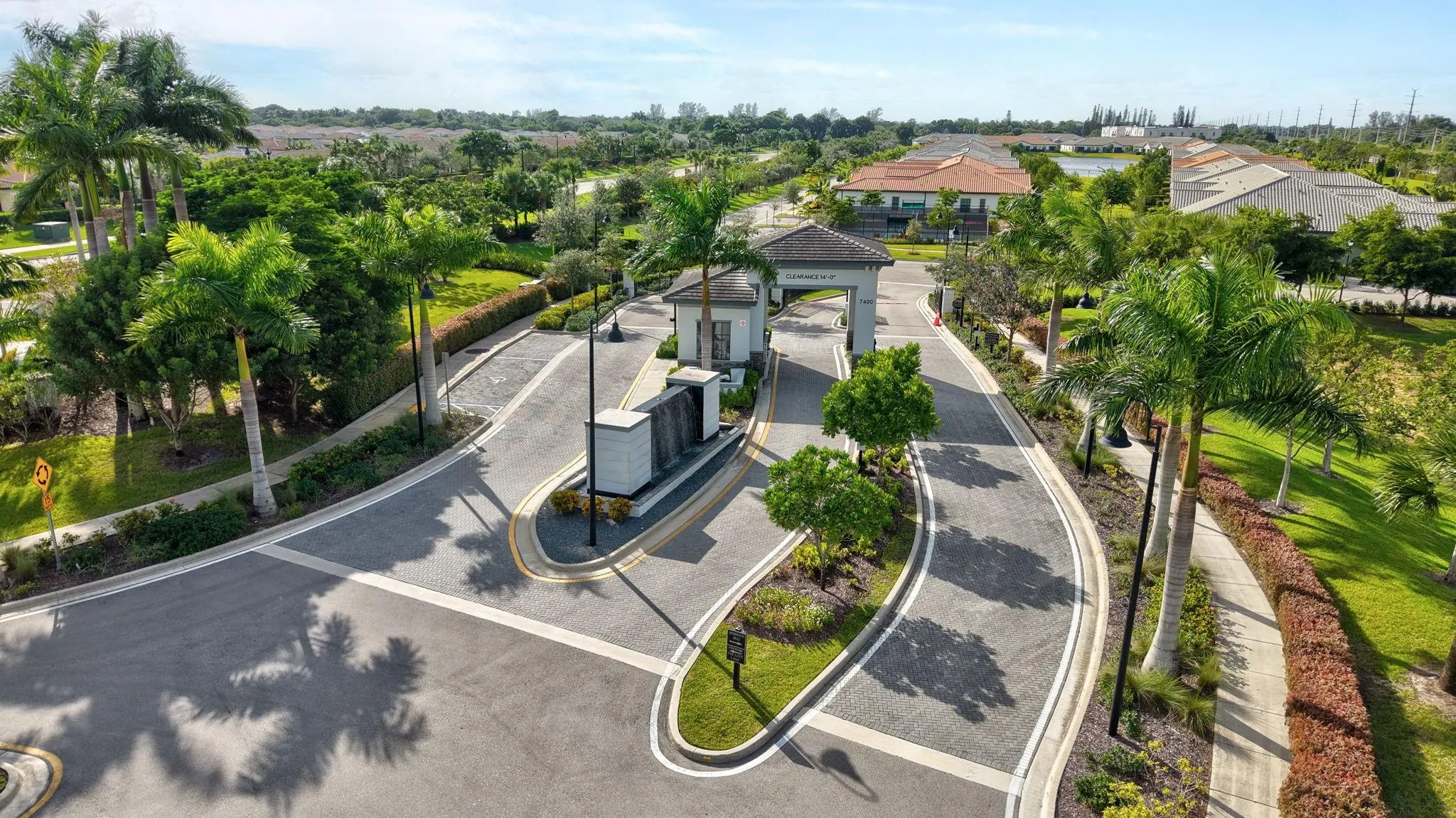 7434 N Blue Spring Dr