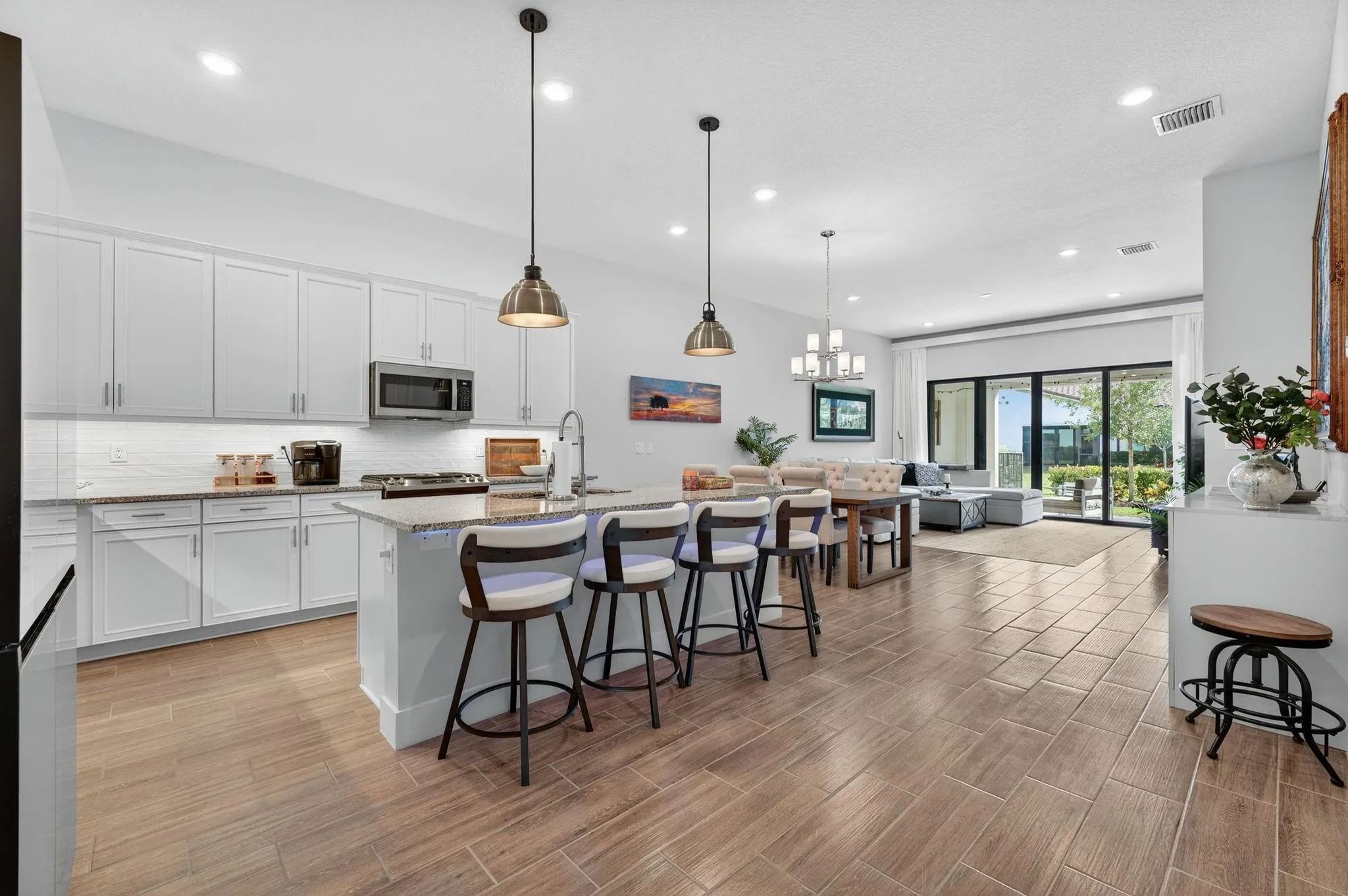 7434 N Blue Spring Dr