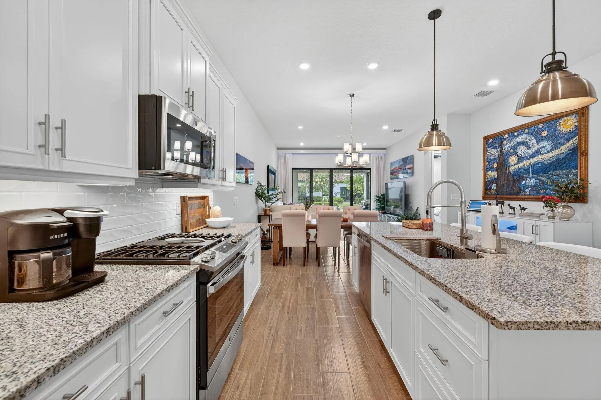 7434 N Blue Spring Dr