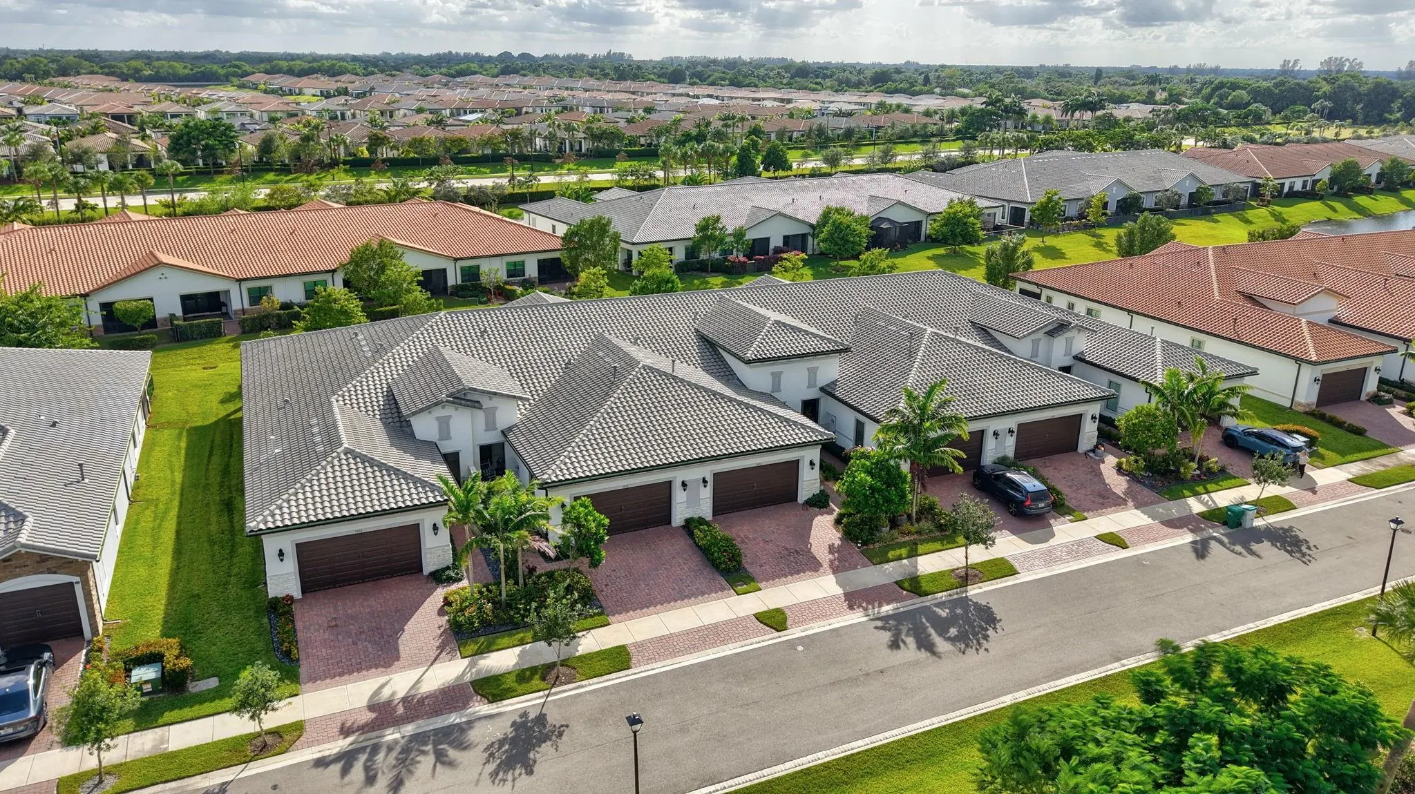 7434 N Blue Spring Dr