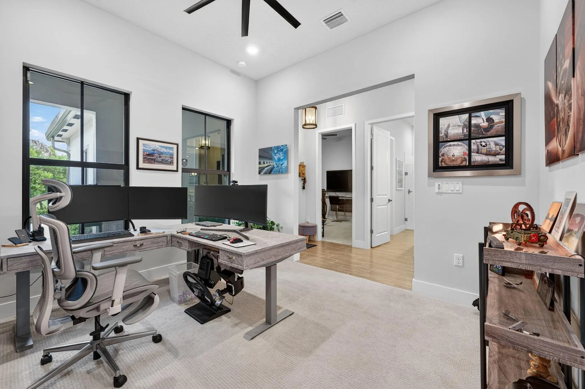 7434 N Blue Spring Dr