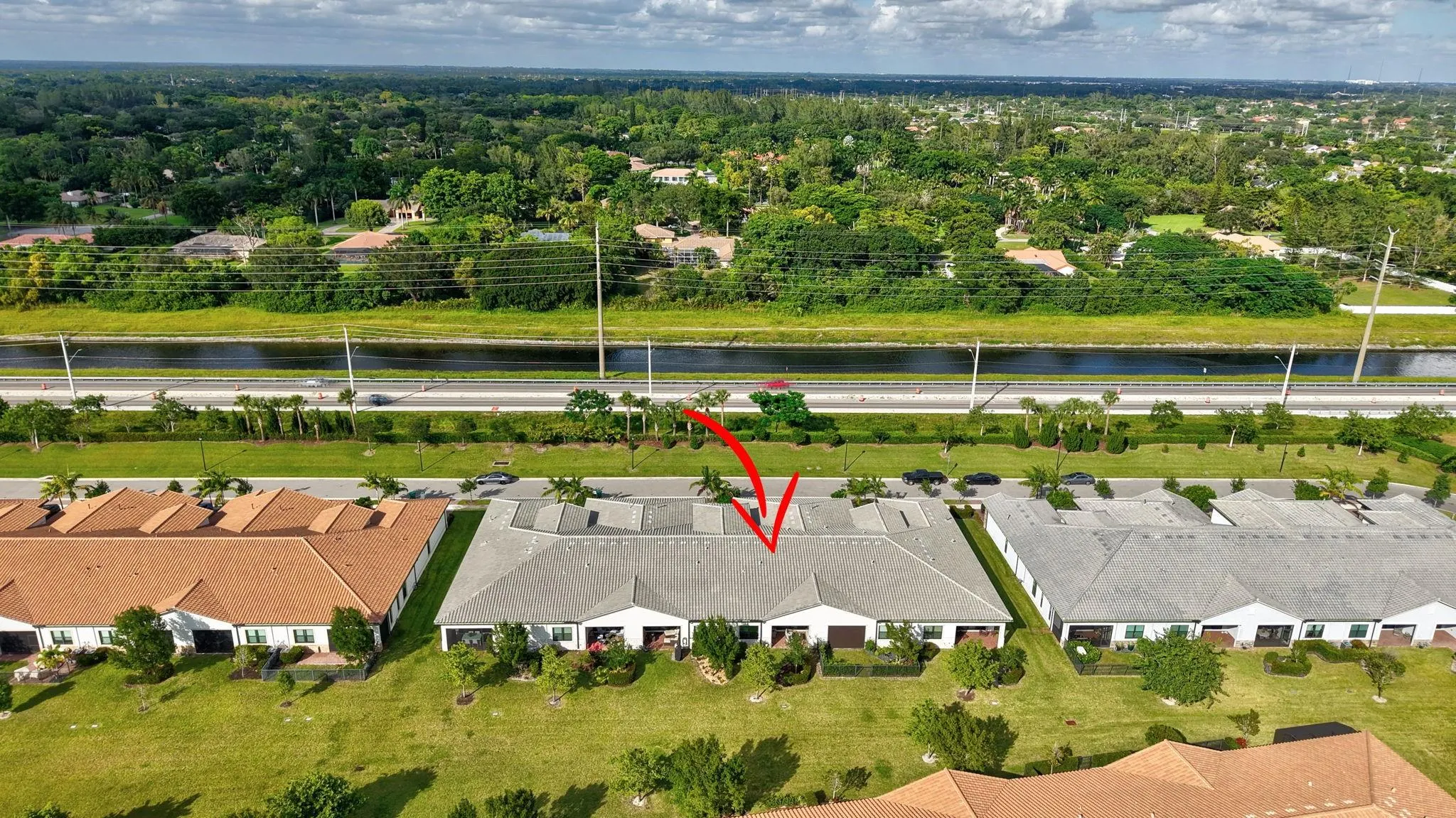 7434 N Blue Spring Dr