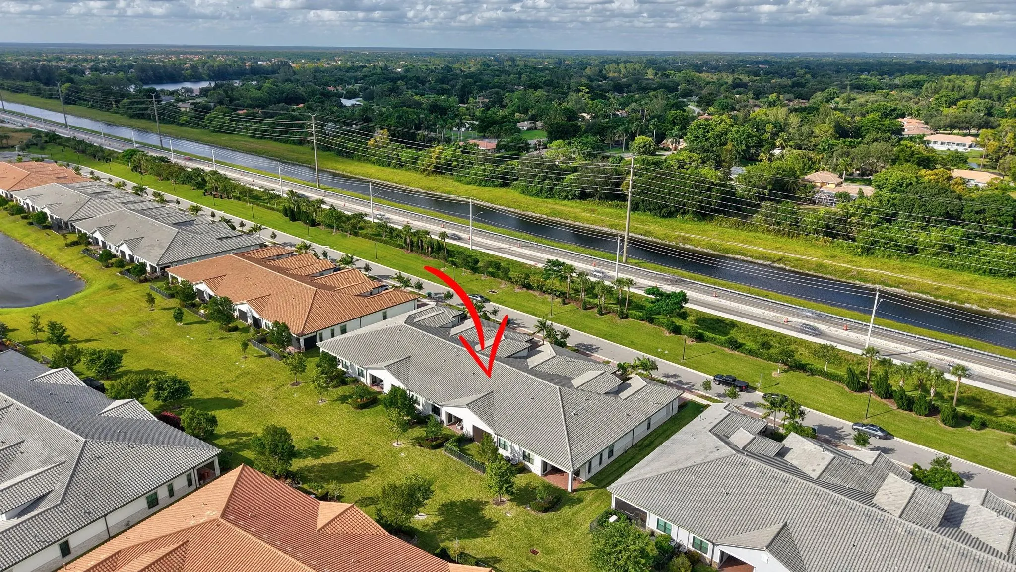 7434 N Blue Spring Dr