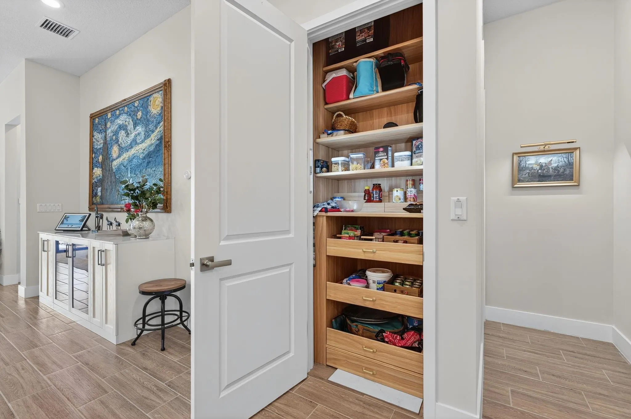 7434 N Blue Spring Dr