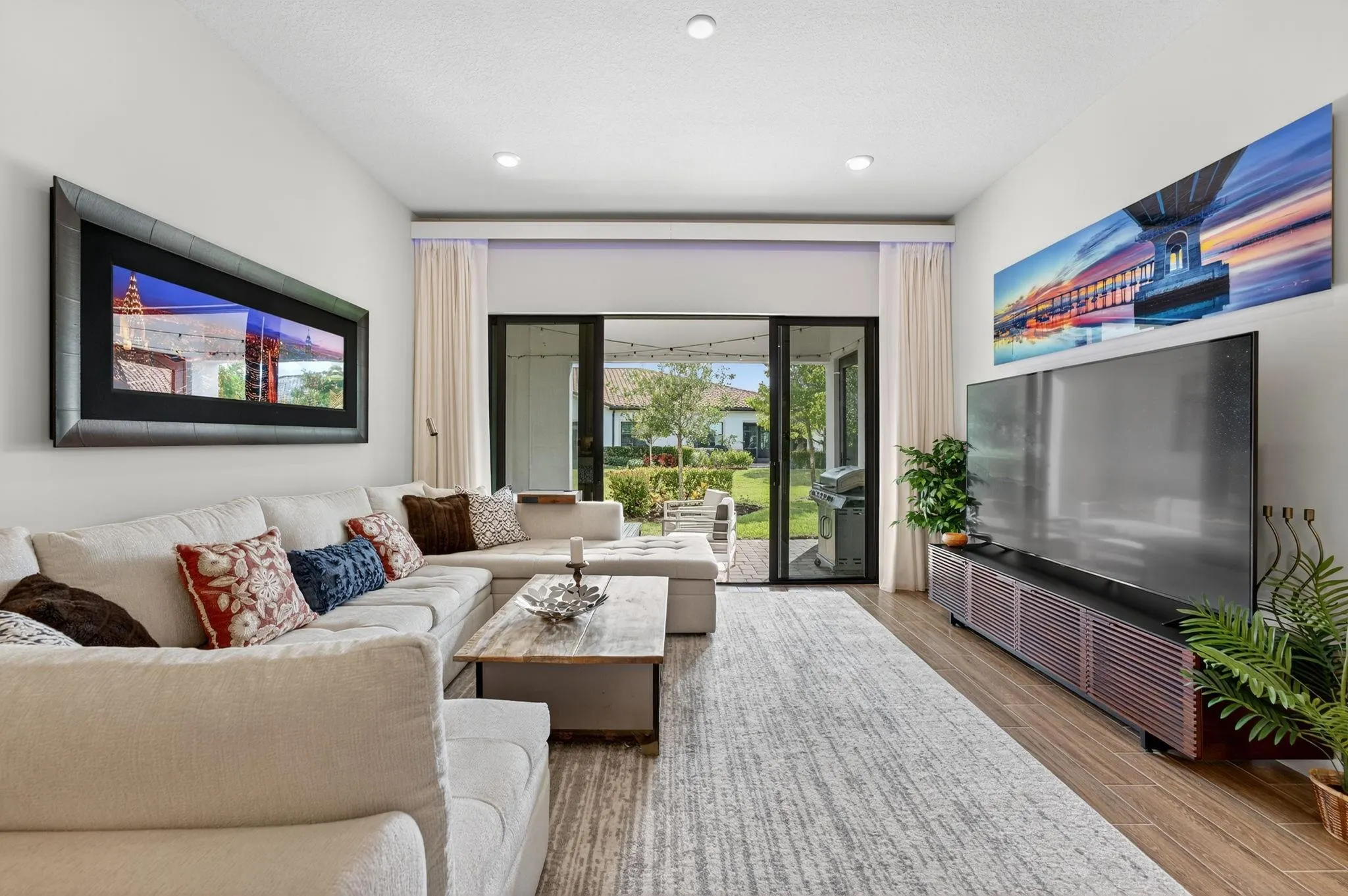 7434 N Blue Spring Dr