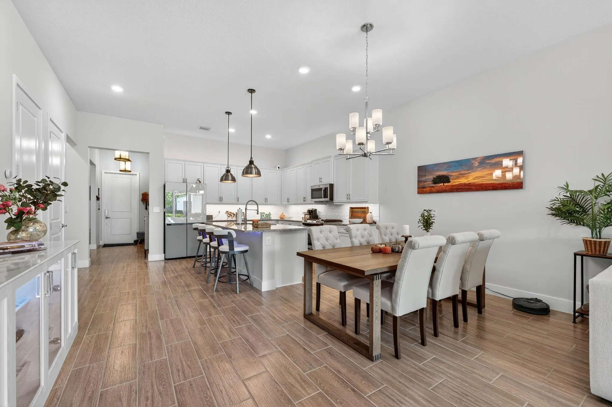 7434 N Blue Spring Dr