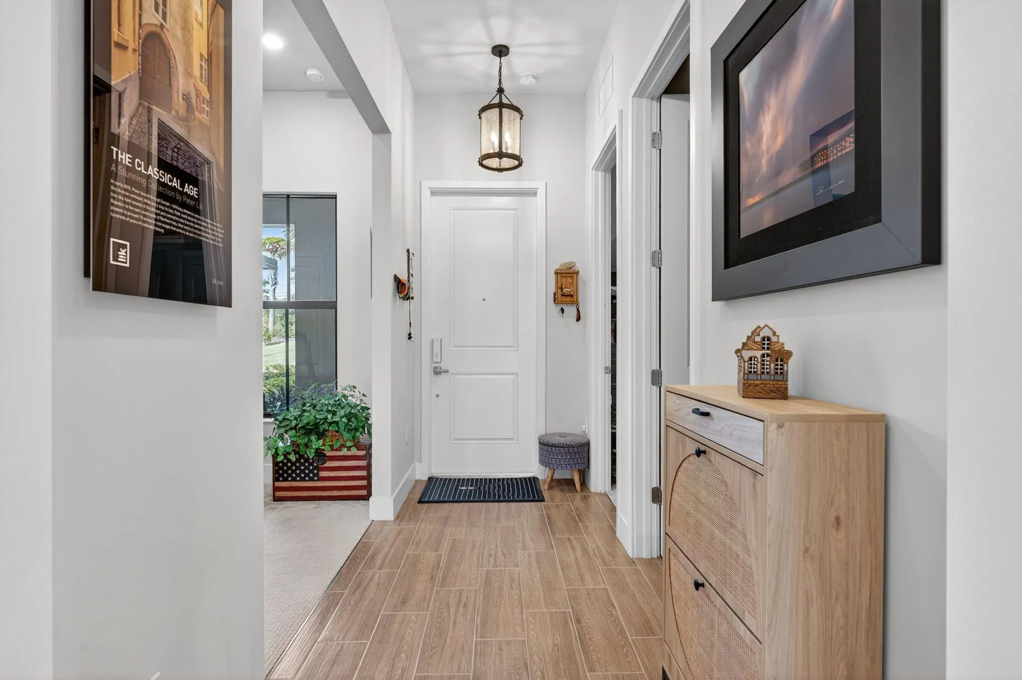 7434 N Blue Spring Dr