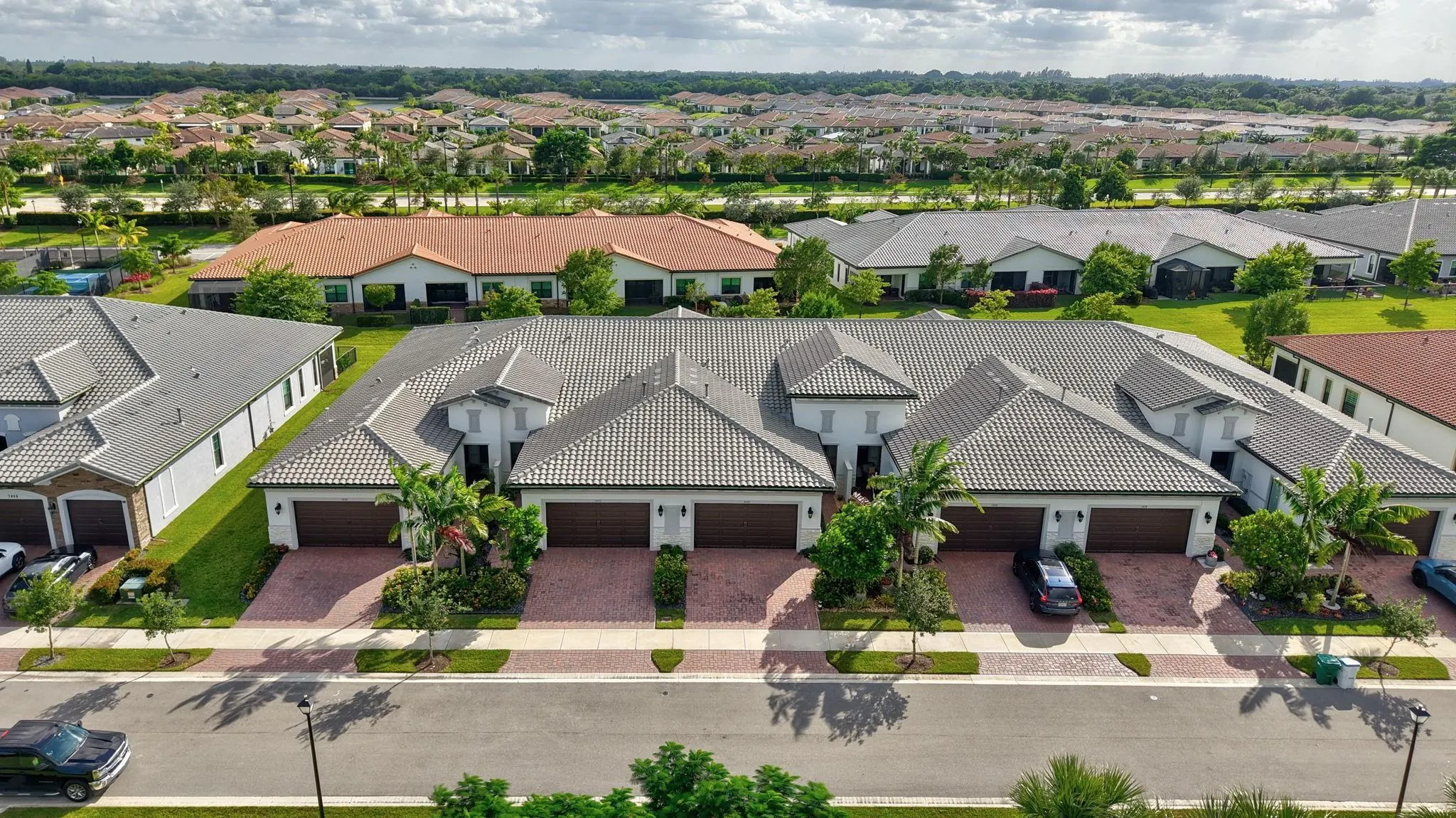 7434 N Blue Spring Dr