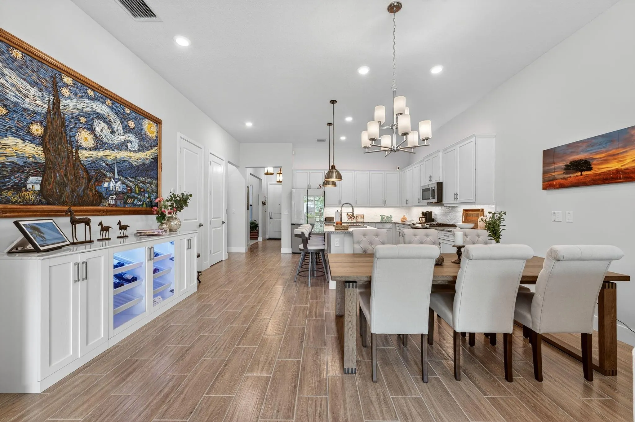 7434 N Blue Spring Dr