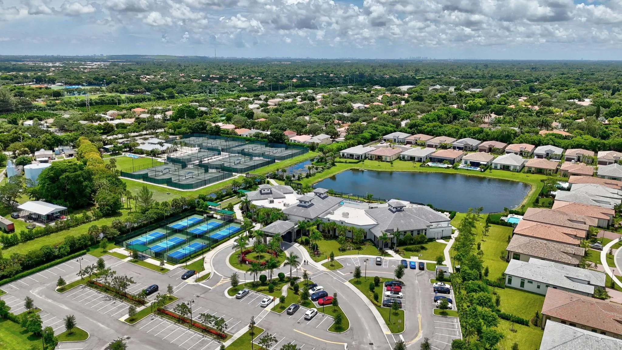 7434 N Blue Spring Dr