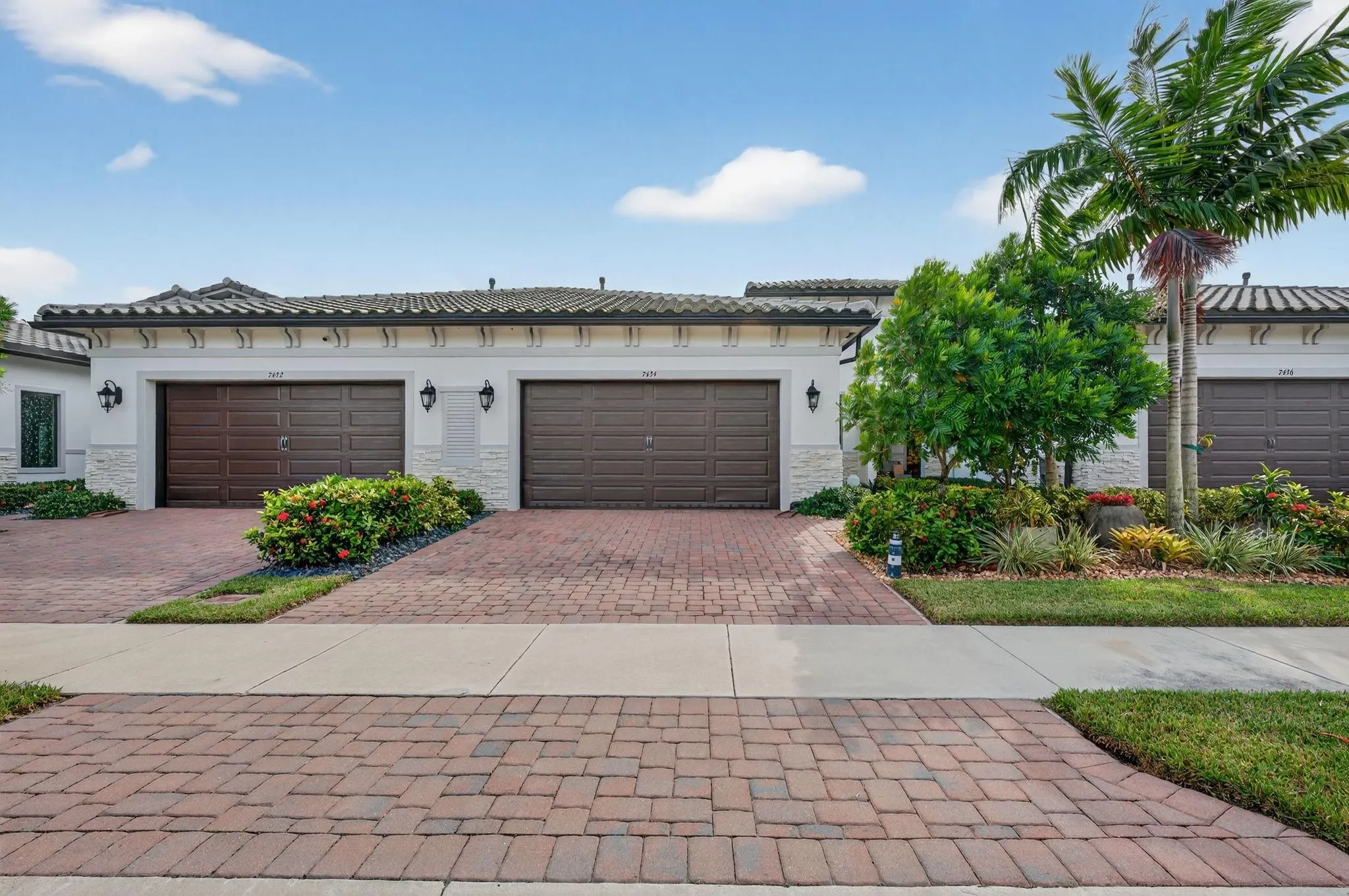 7434 N Blue Spring Dr