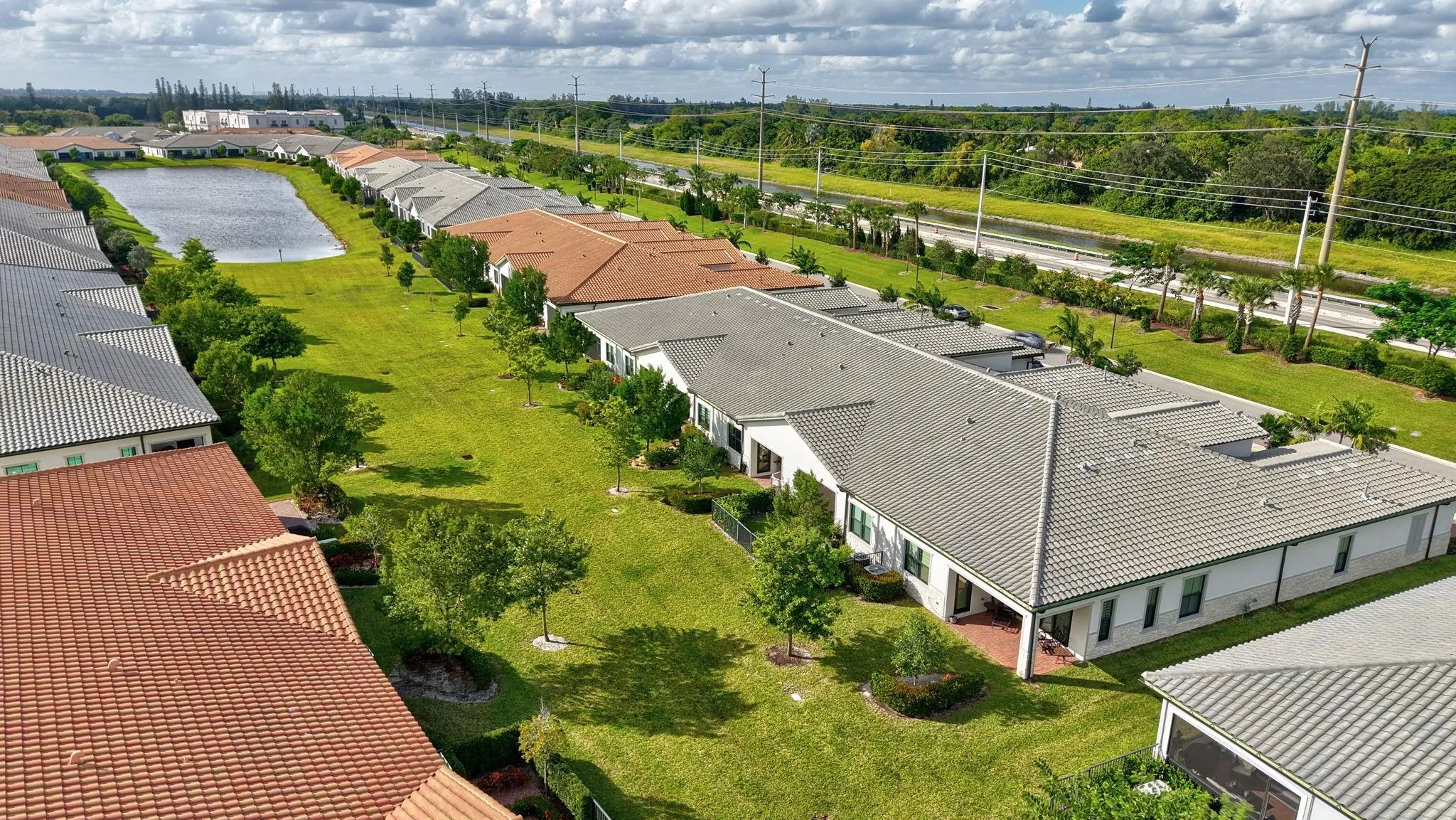 7434 N Blue Spring Dr