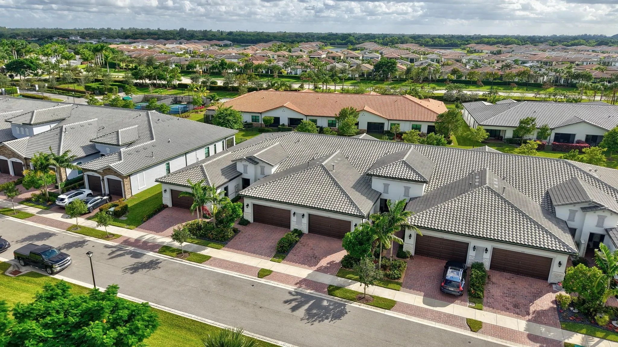 7434 N Blue Spring Dr