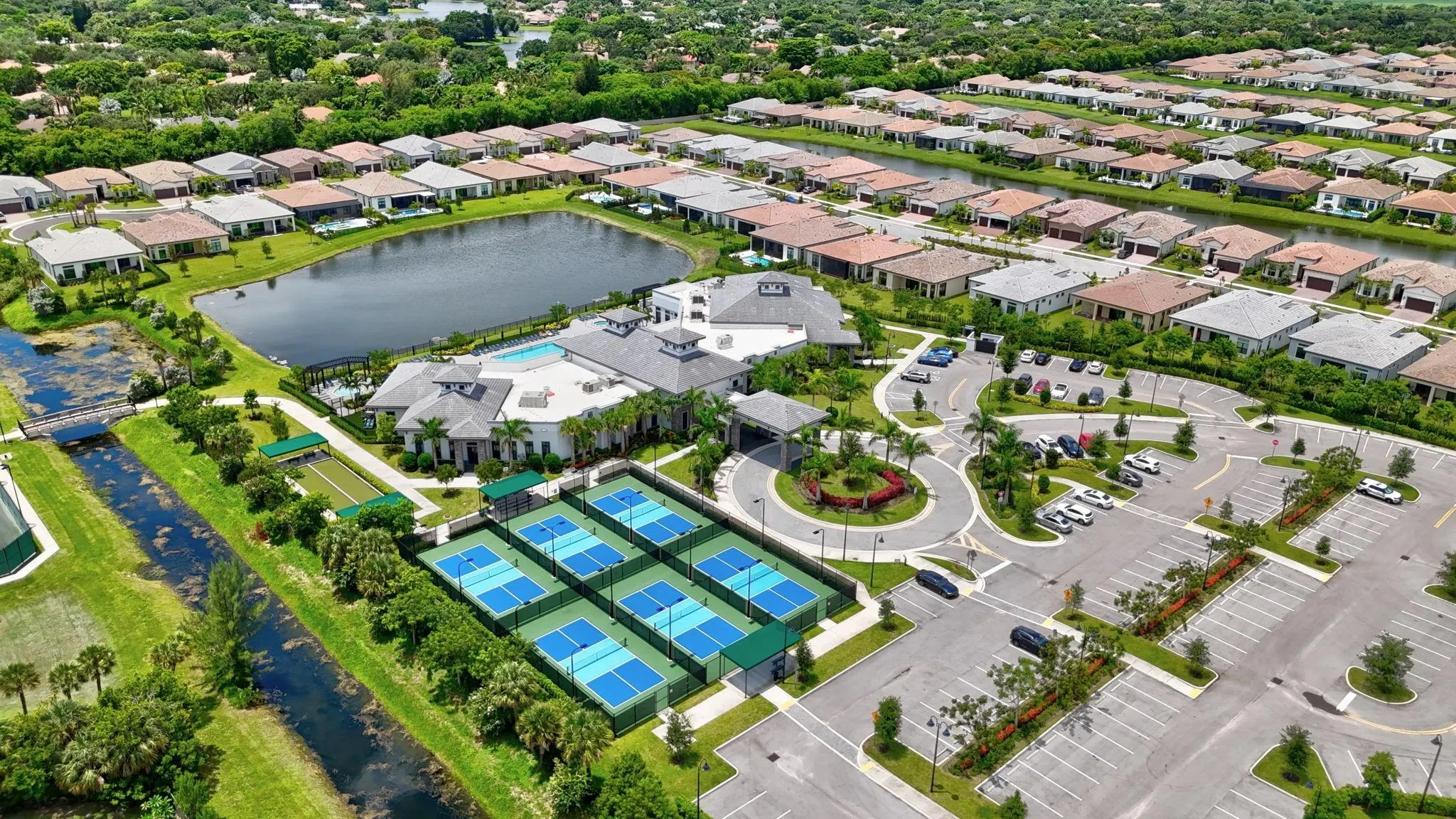 7434 N Blue Spring Dr