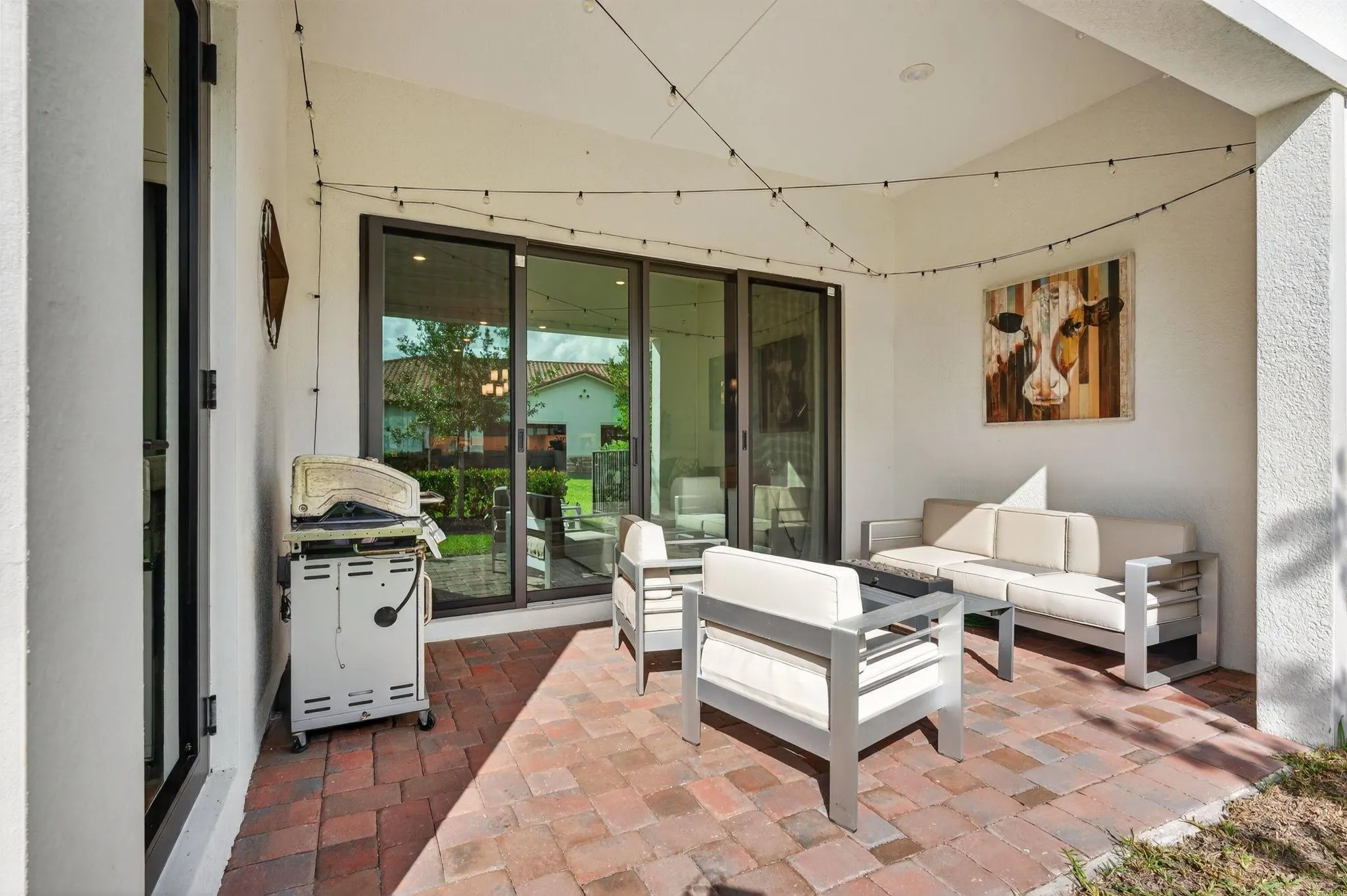 7434 N Blue Spring Dr