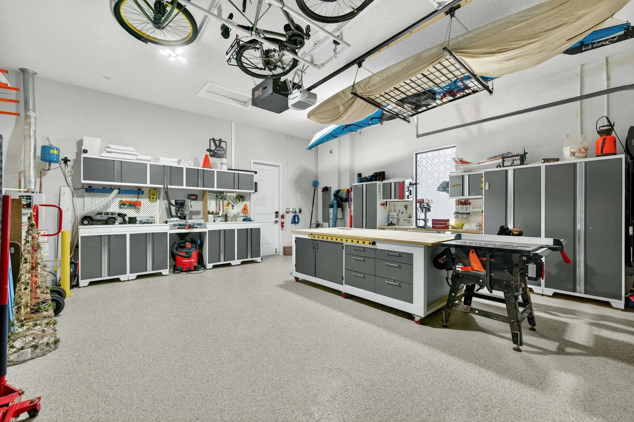 7434 N Blue Spring Dr