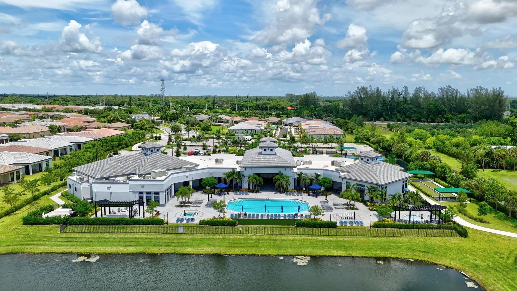 7434 N Blue Spring Dr