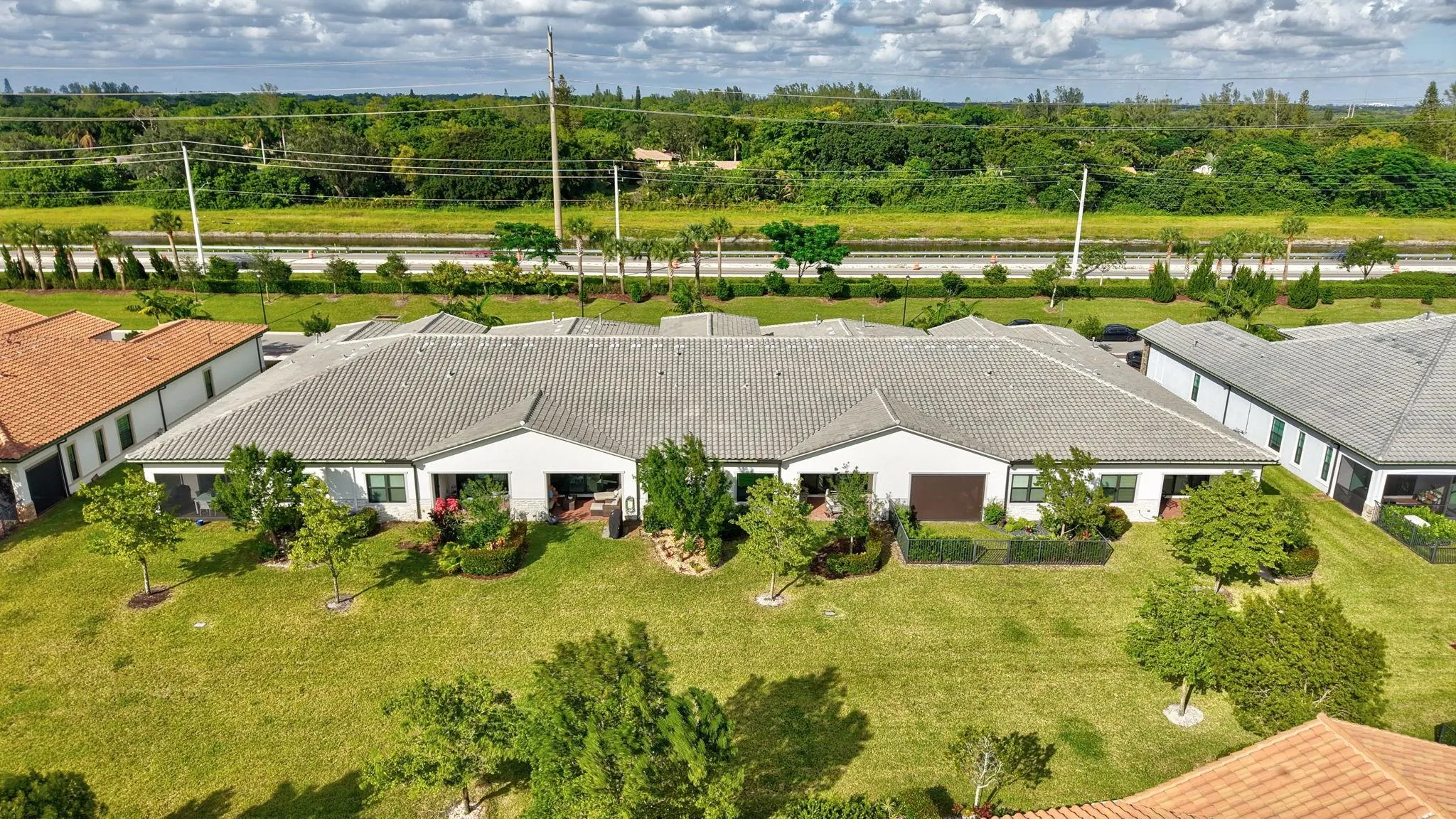 7434 N Blue Spring Dr