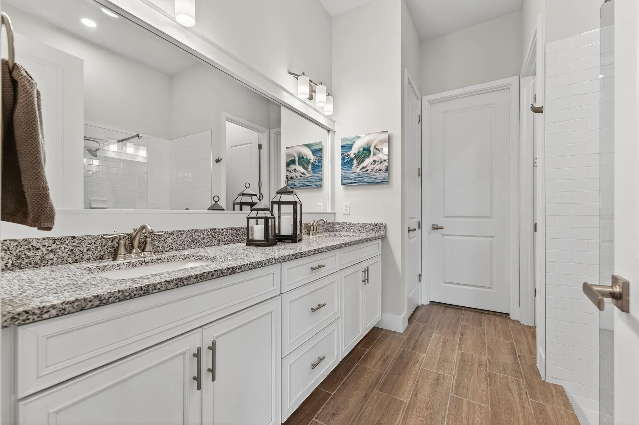 7434 N Blue Spring Dr