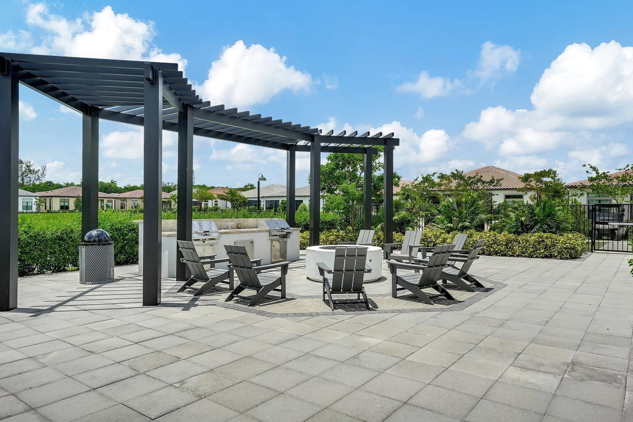 7434 N Blue Spring Dr