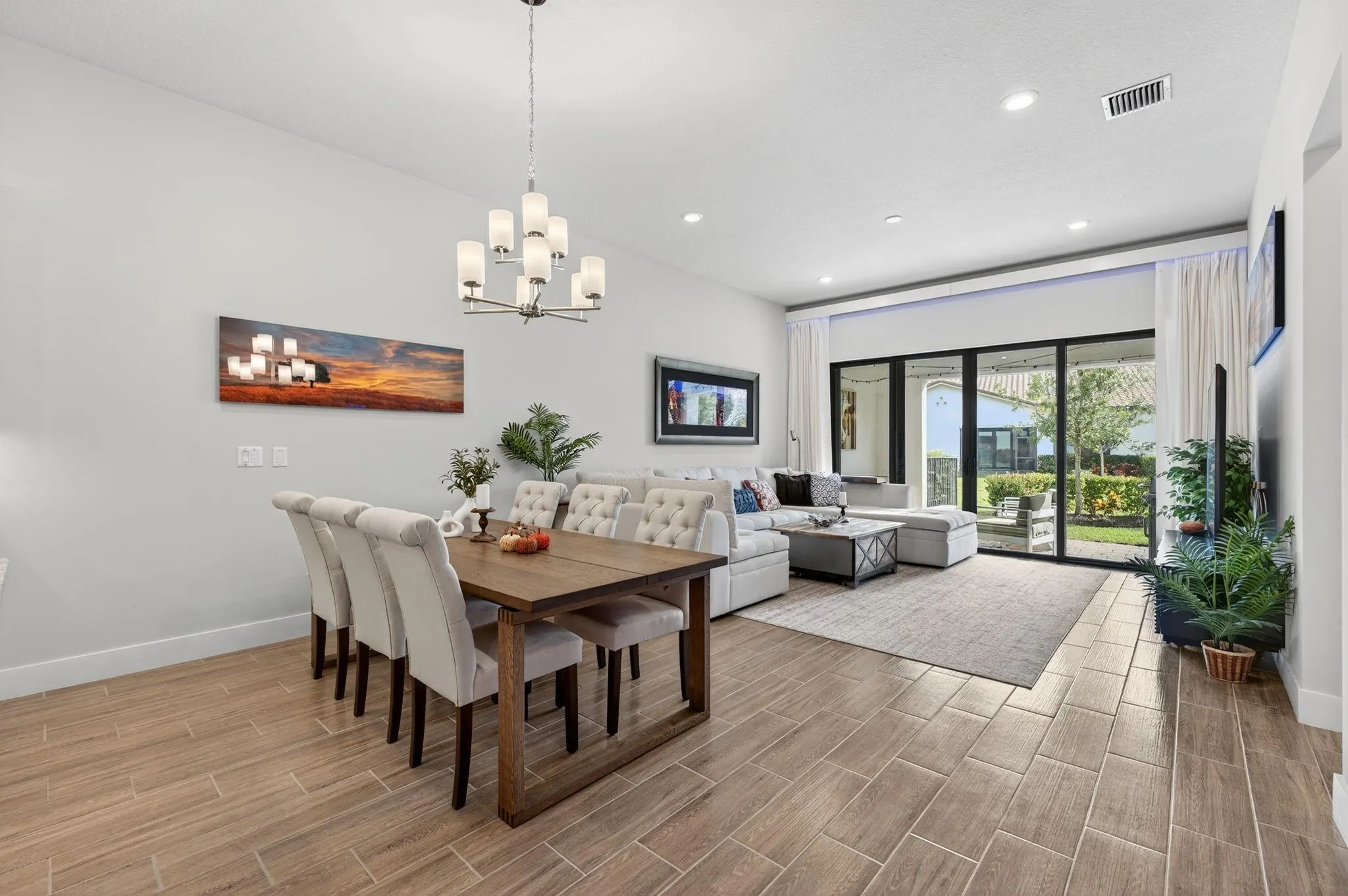 7434 N Blue Spring Dr