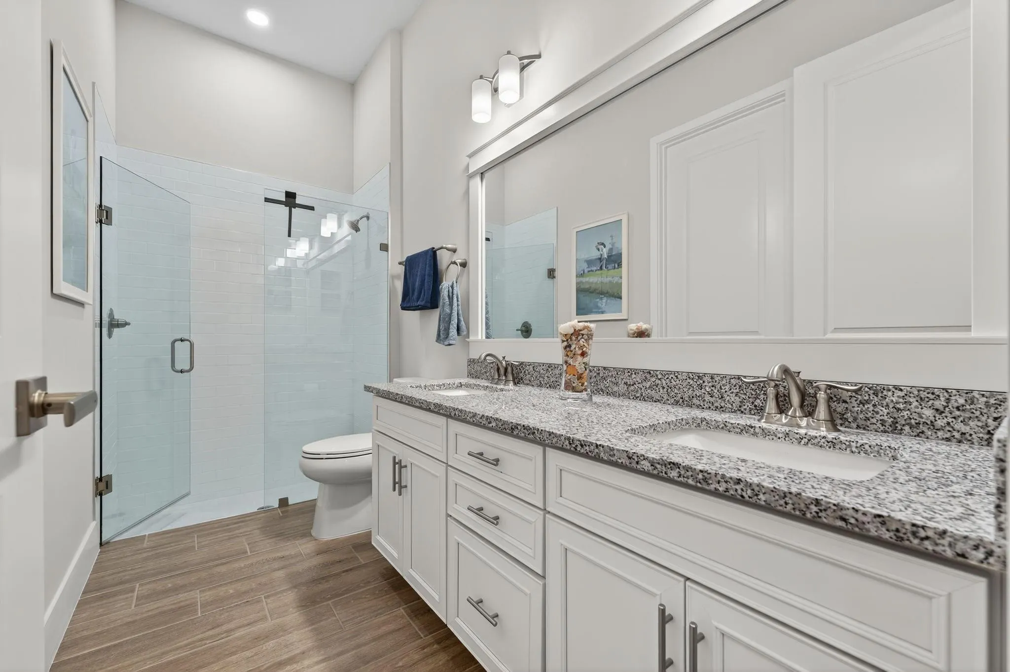 7434 N Blue Spring Dr