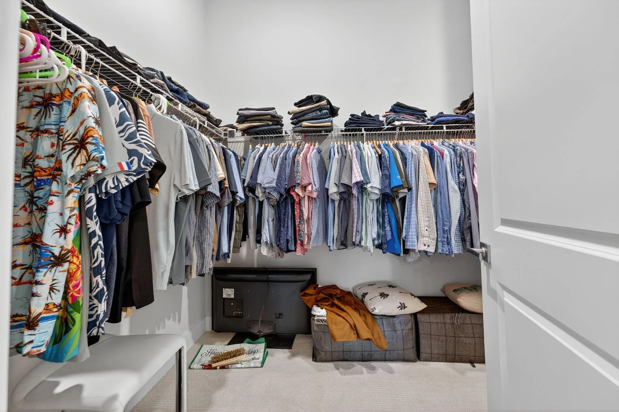 7434 N Blue Spring Dr