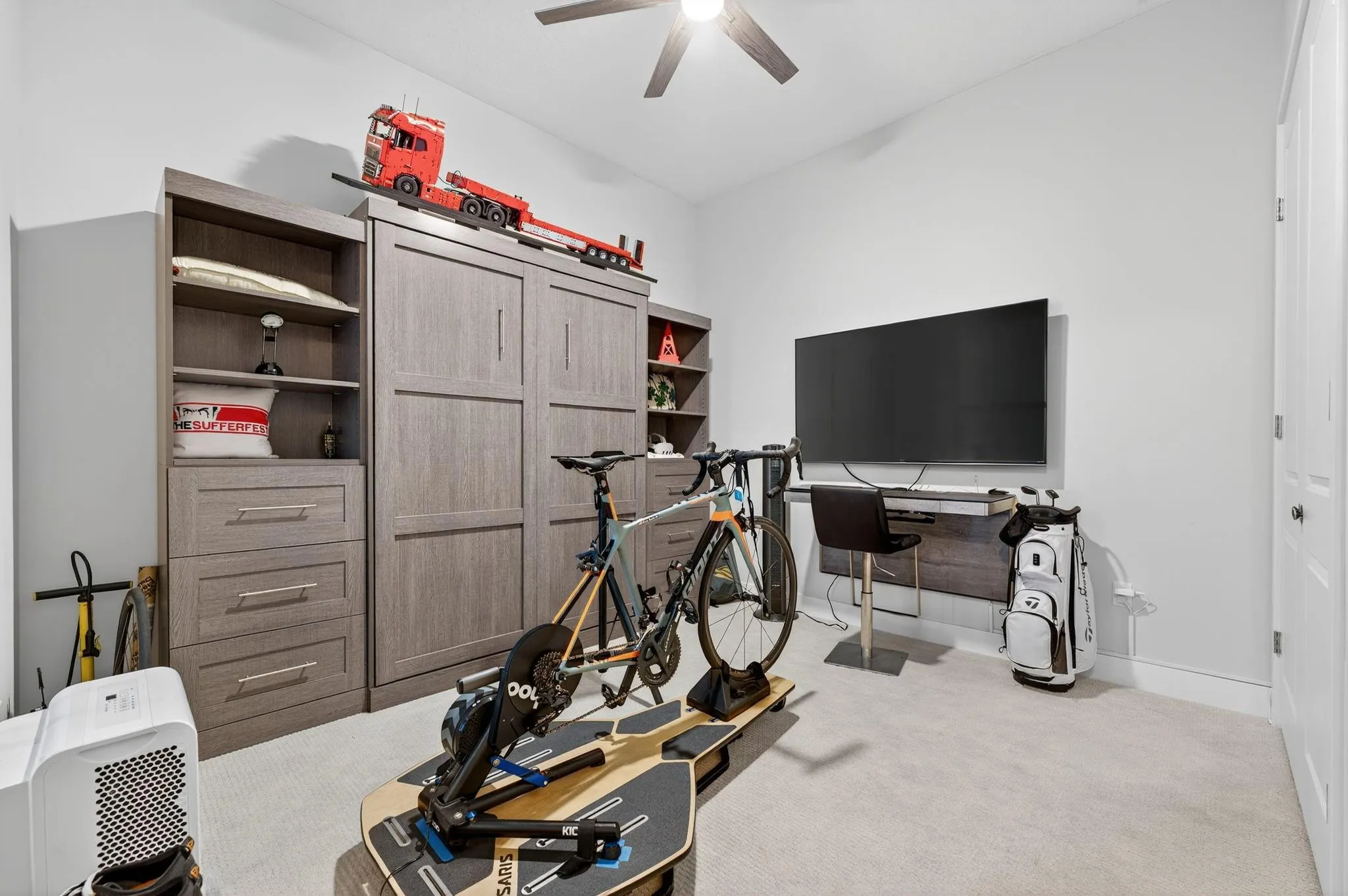 7434 N Blue Spring Dr