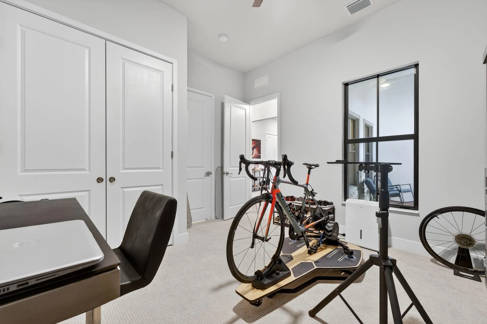 7434 N Blue Spring Dr