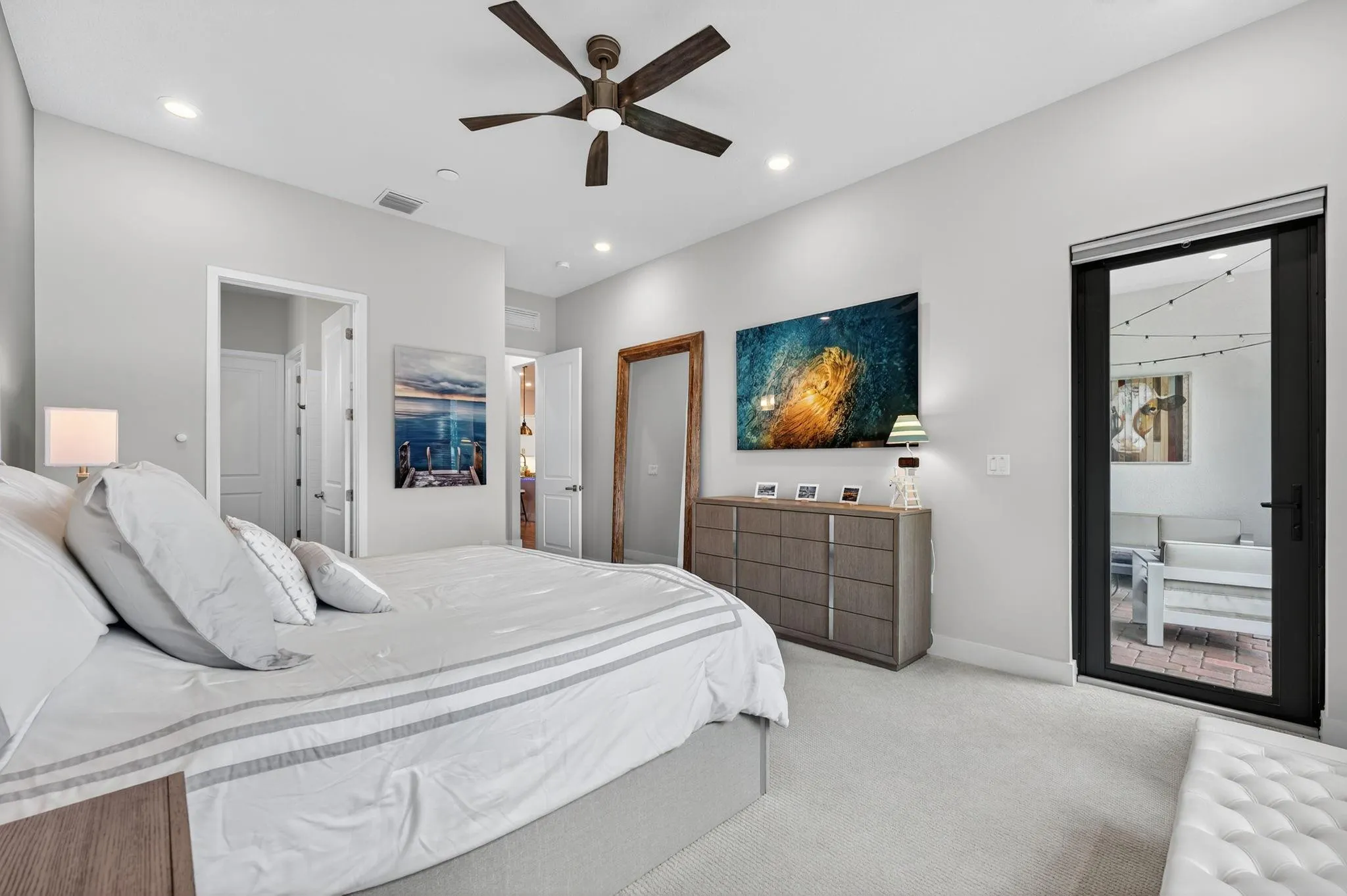 7434 N Blue Spring Dr