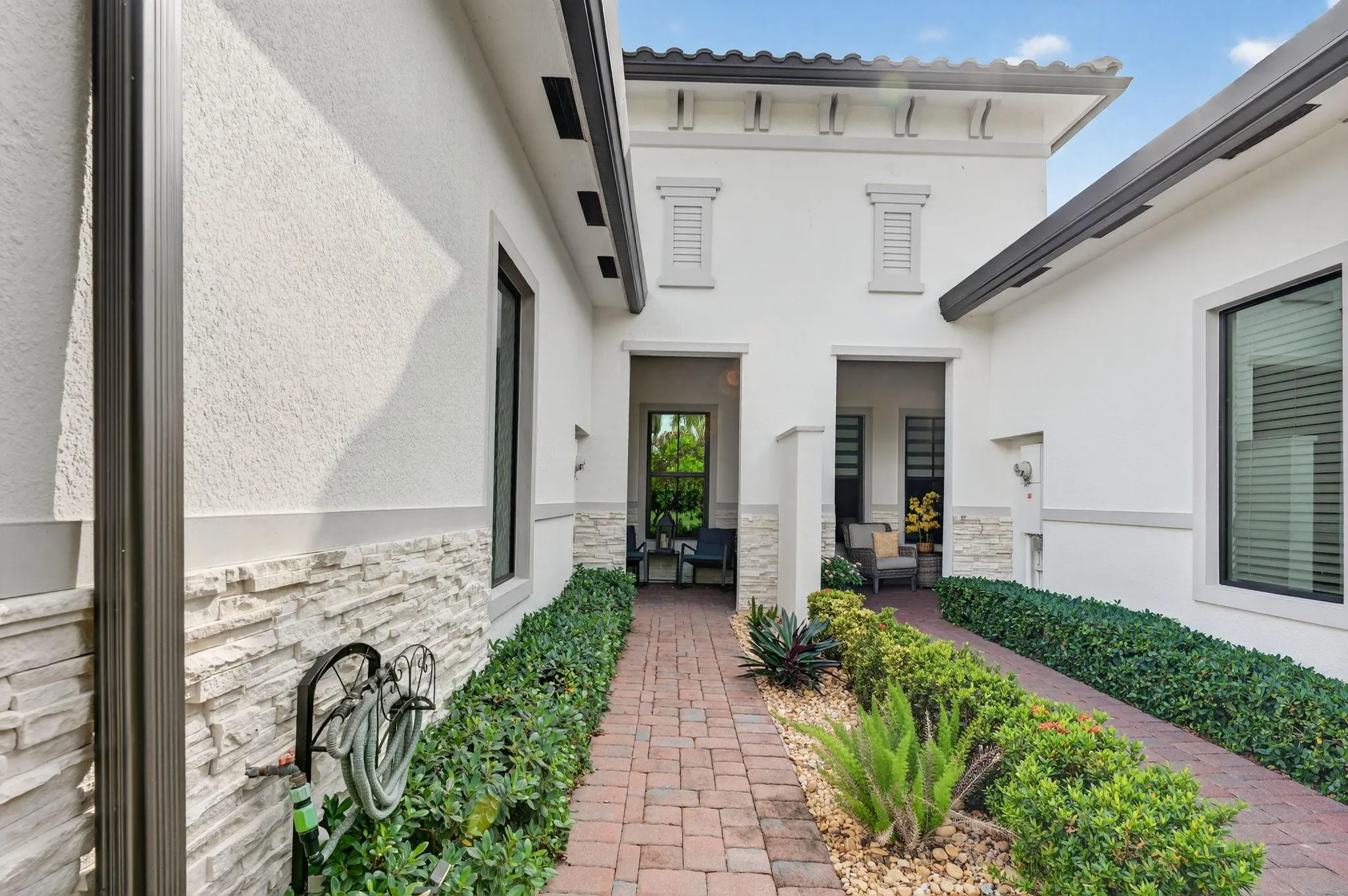 7434 N Blue Spring Dr