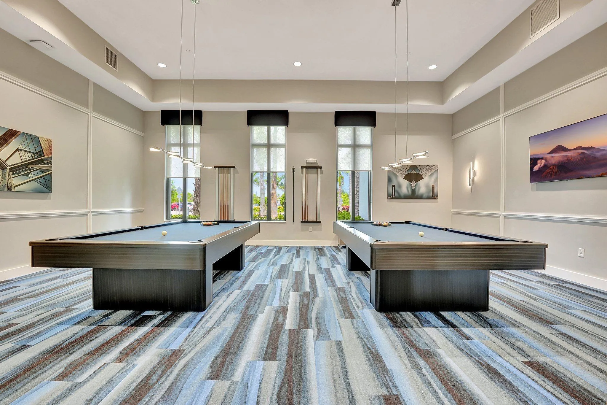 7434 N Blue Spring Dr