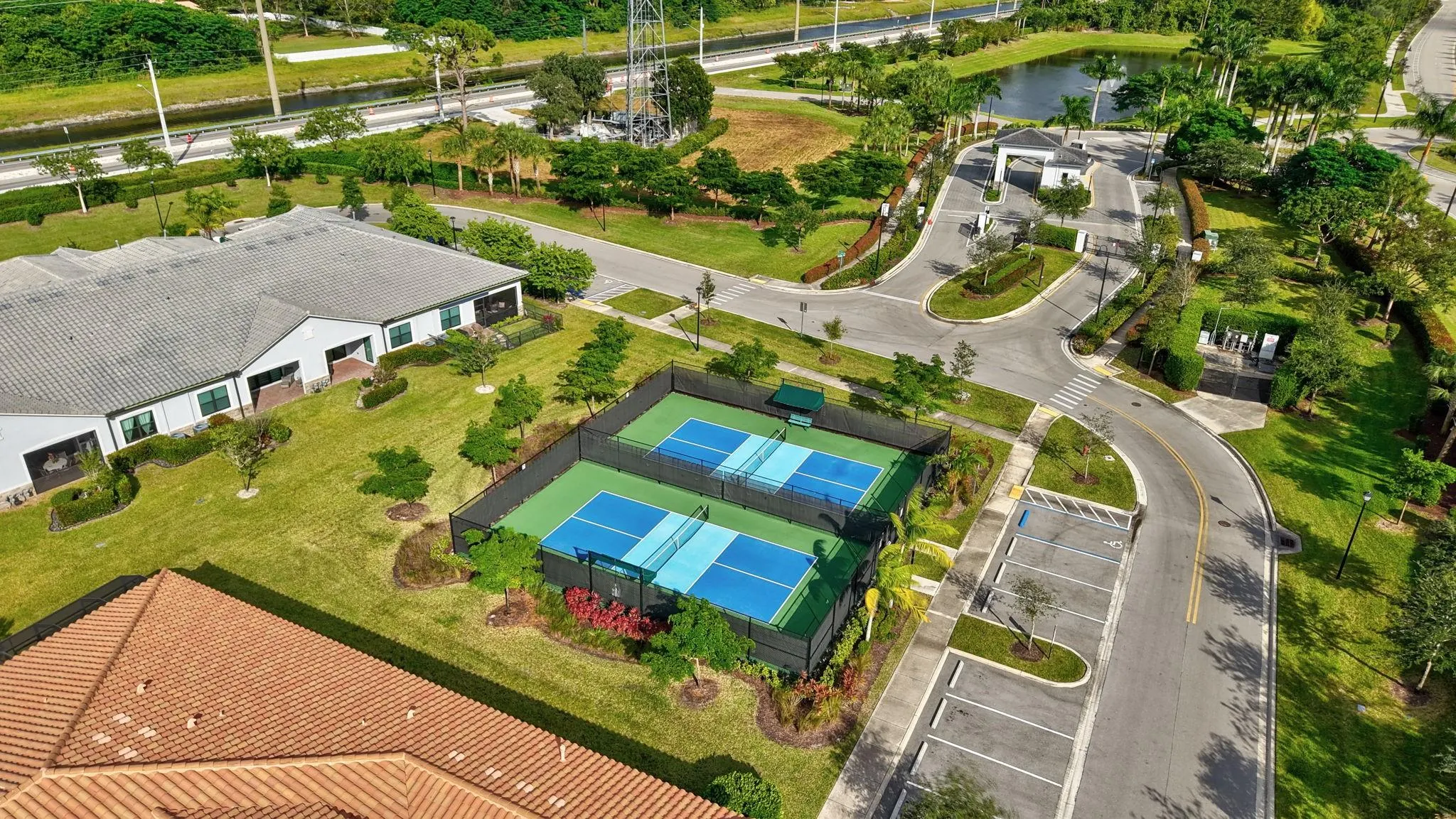 7434 N Blue Spring Dr