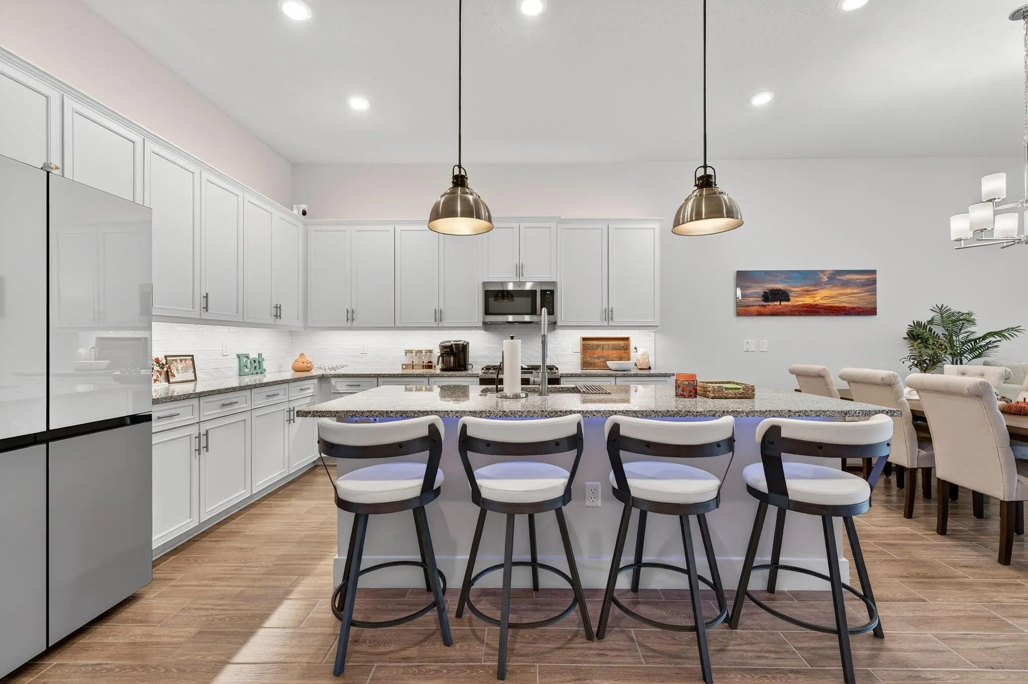 7434 N Blue Spring Dr