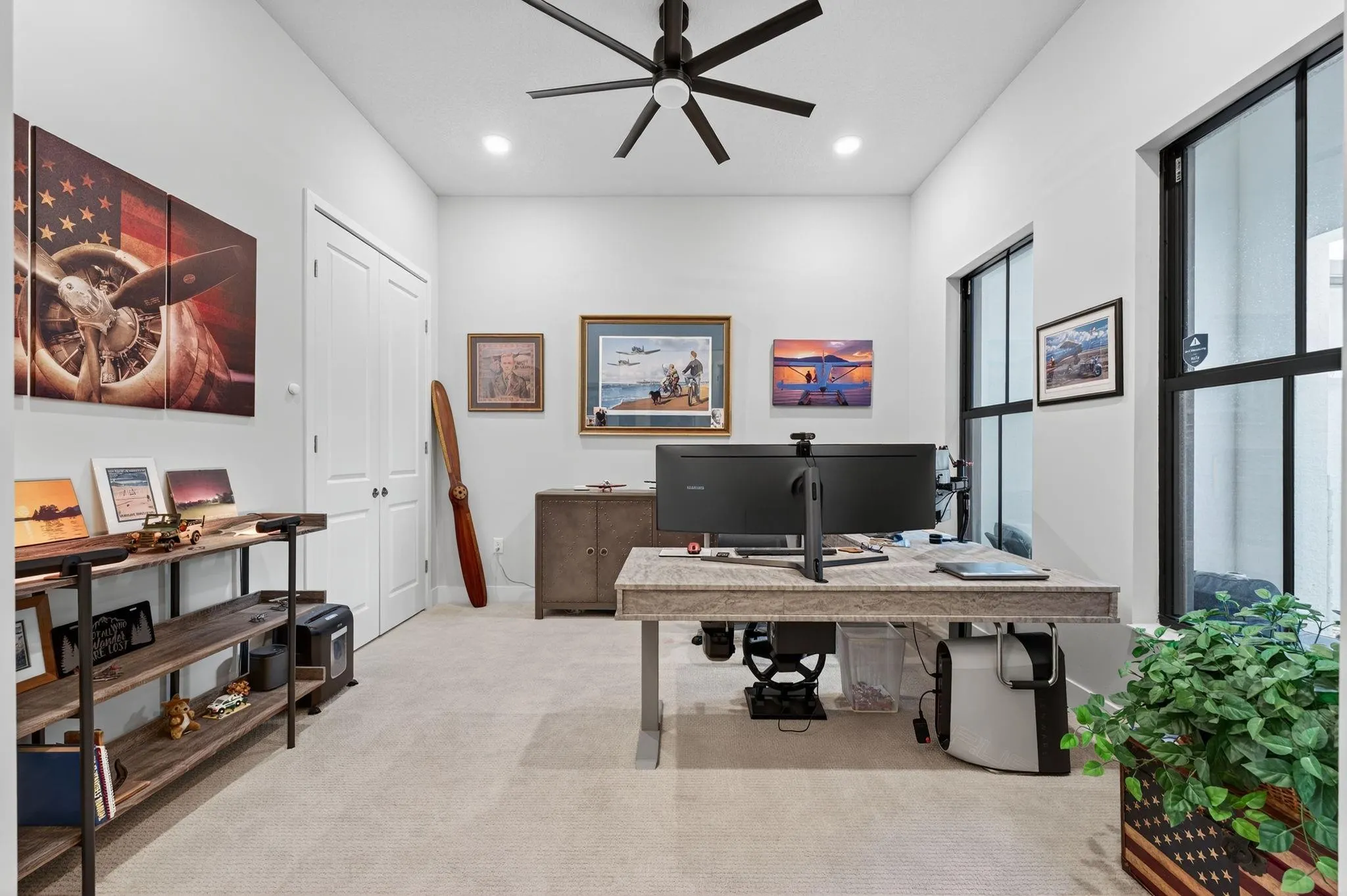 7434 N Blue Spring Dr